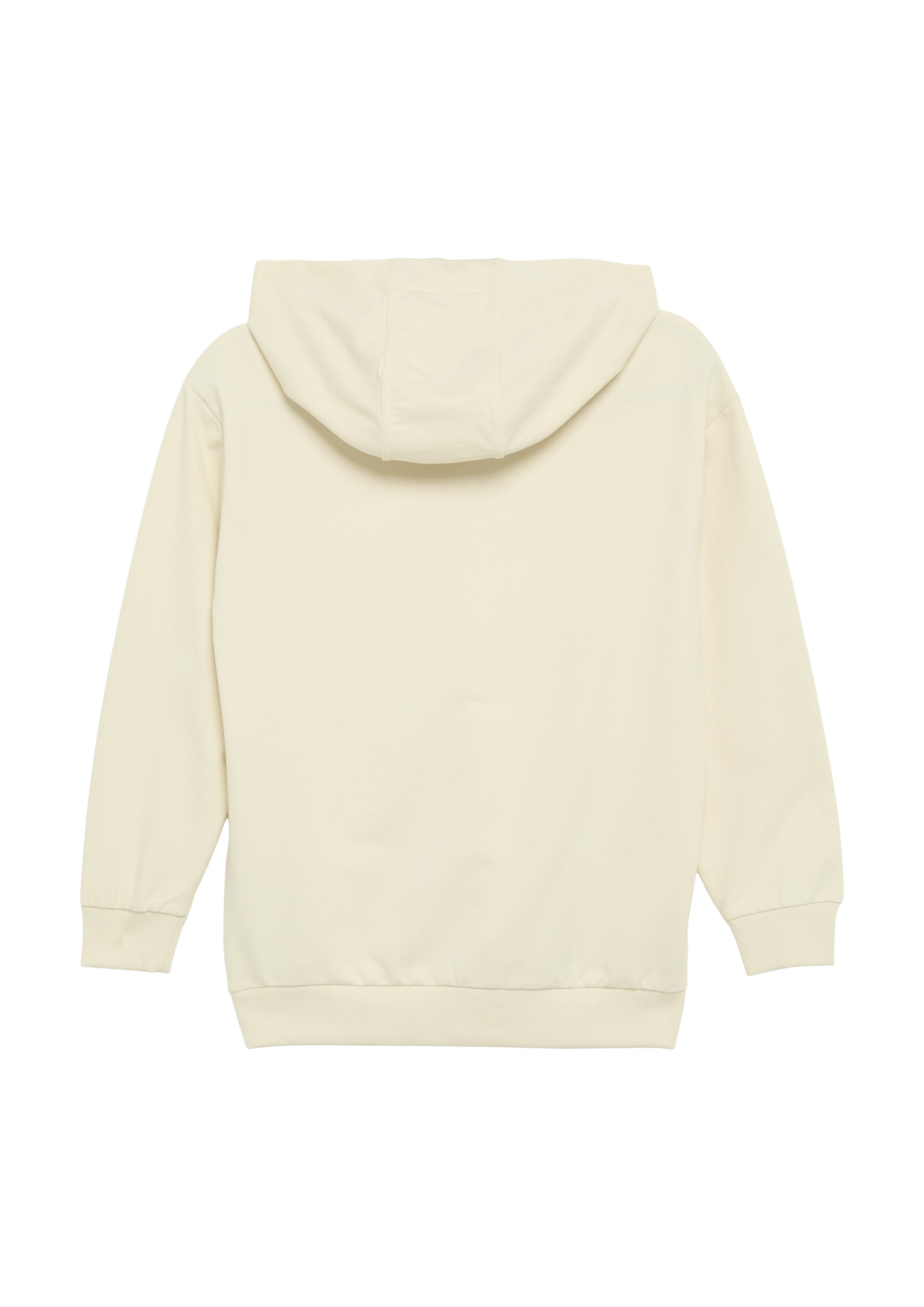 Thumbnail - s.Oliver Junior Hoodie, mit Kapuze