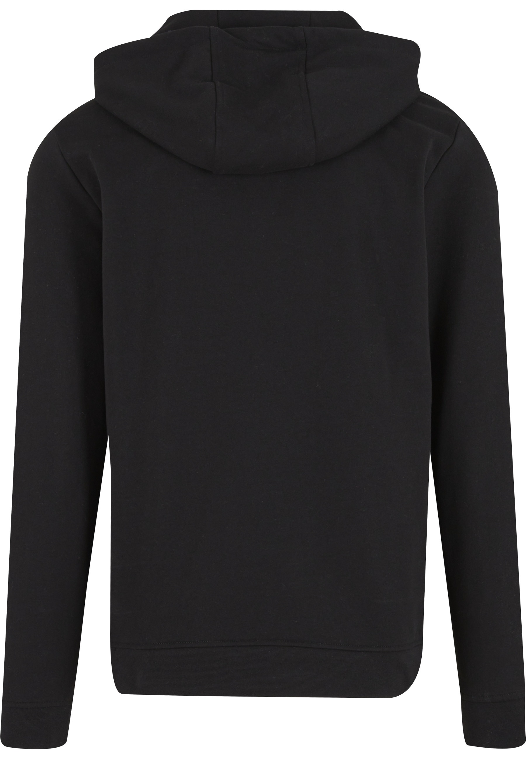 Brandit Kapuzenpullover "Brandit Army Hoody" 1 Stk. günstig online kaufen