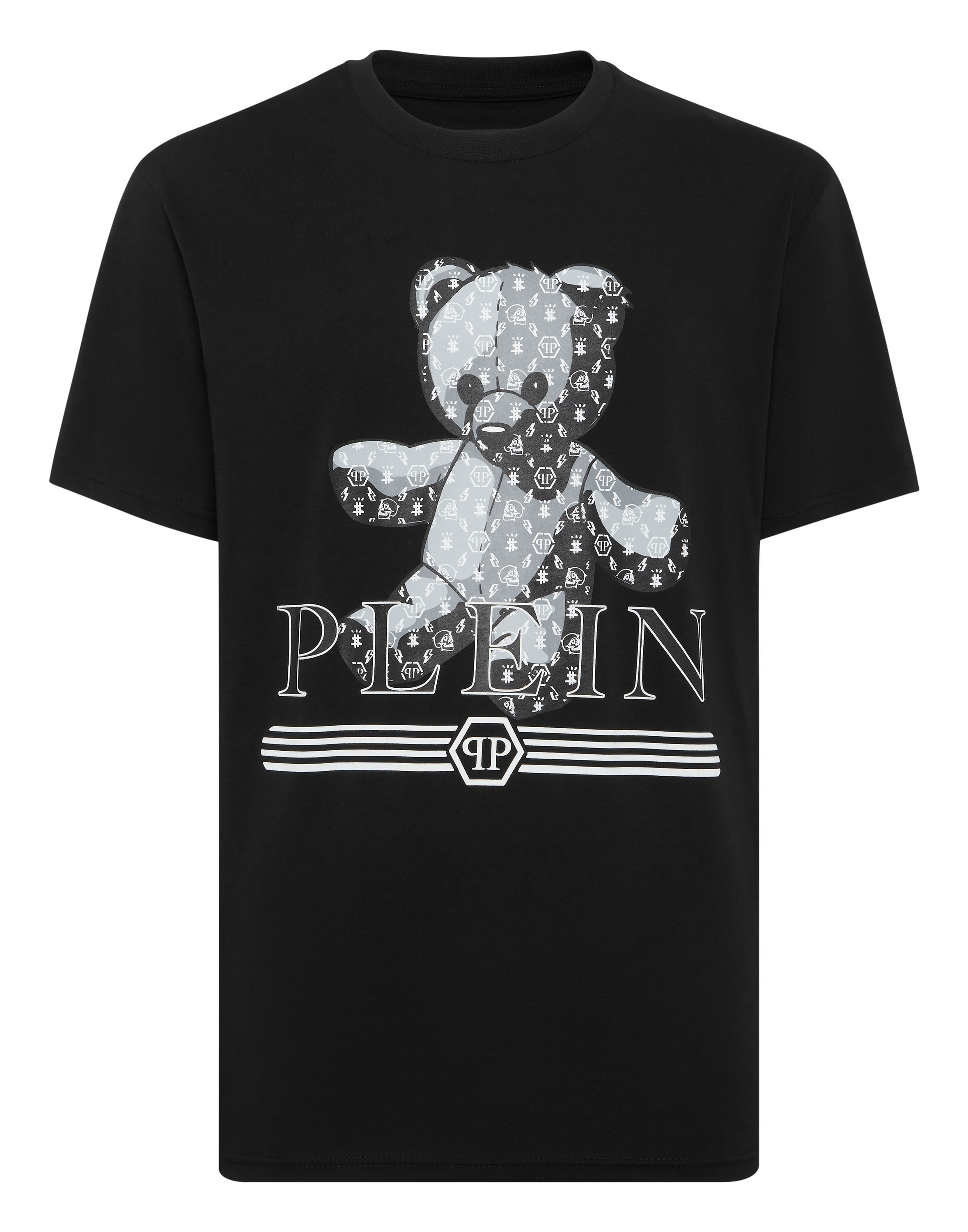 PHILIPP PLEIN "Monogram"