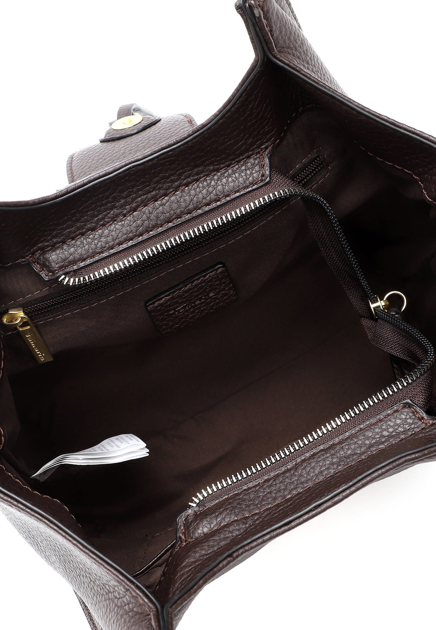 Tamaris Shopper »Shopper TAS Manuela«