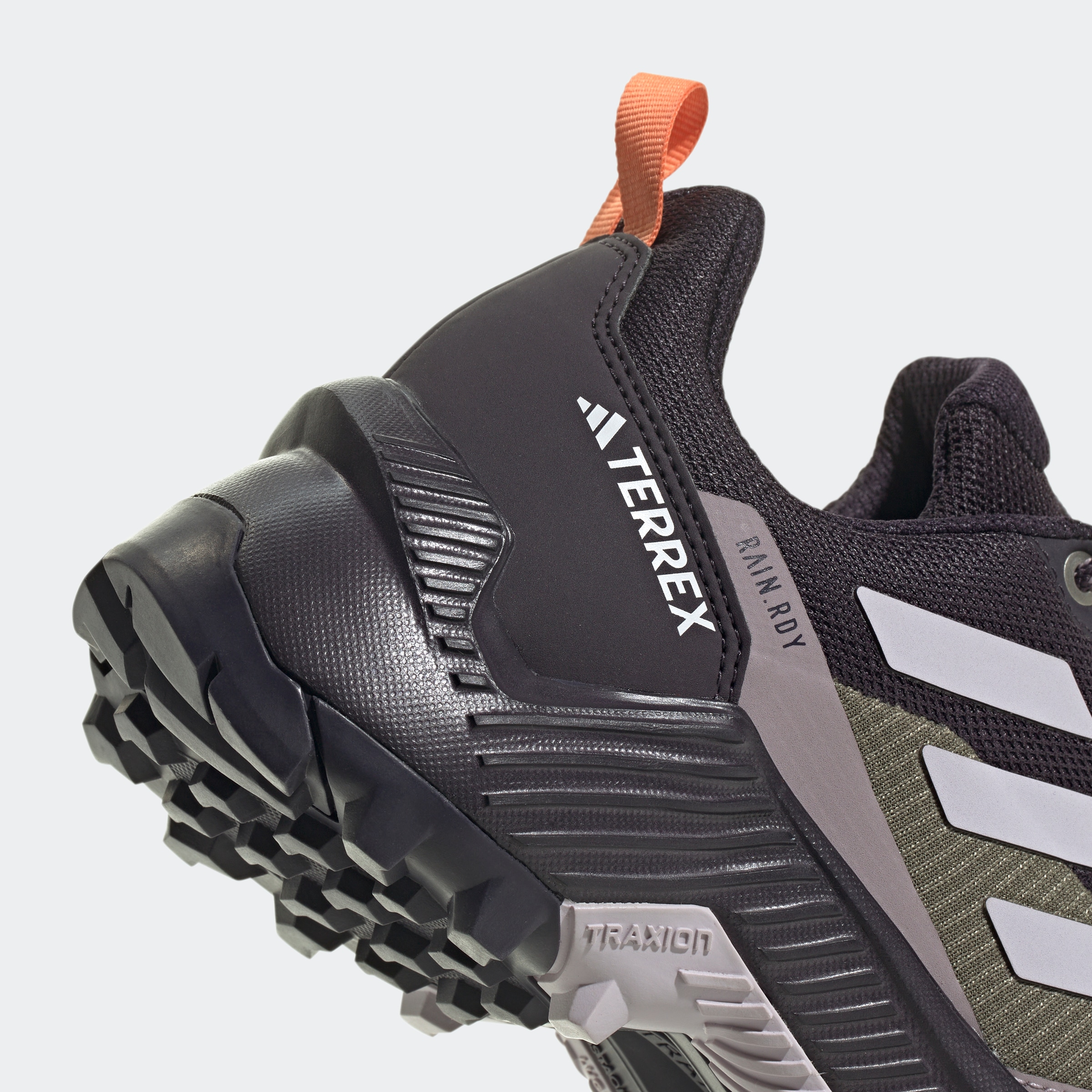 adidas TERREX Wanderschuh »EASTRAIL 2.0 RAIN.RDY«, wasserdicht