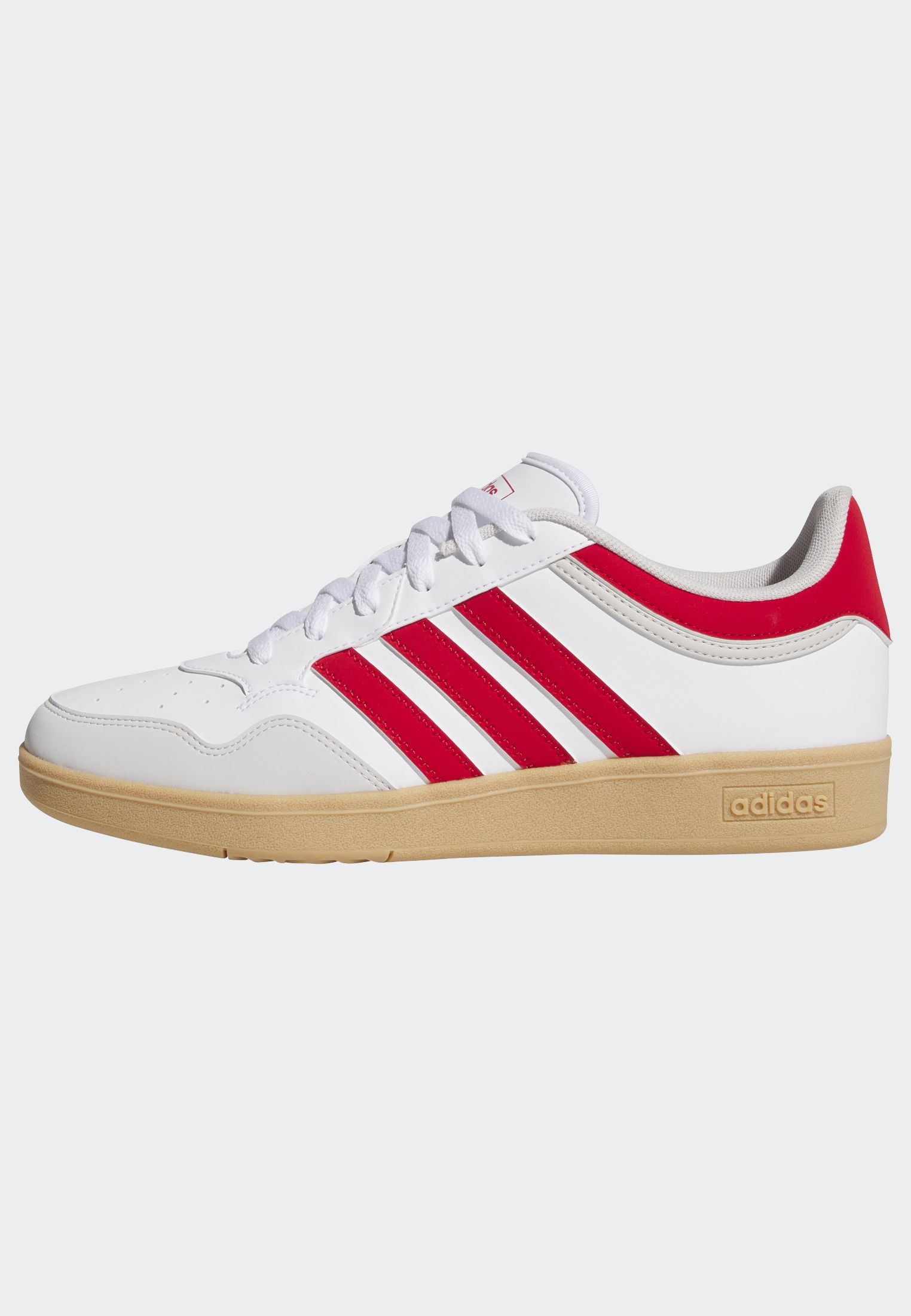 adidas Sportswear Sneaker "HOOPS 4.0" günstig online kaufen