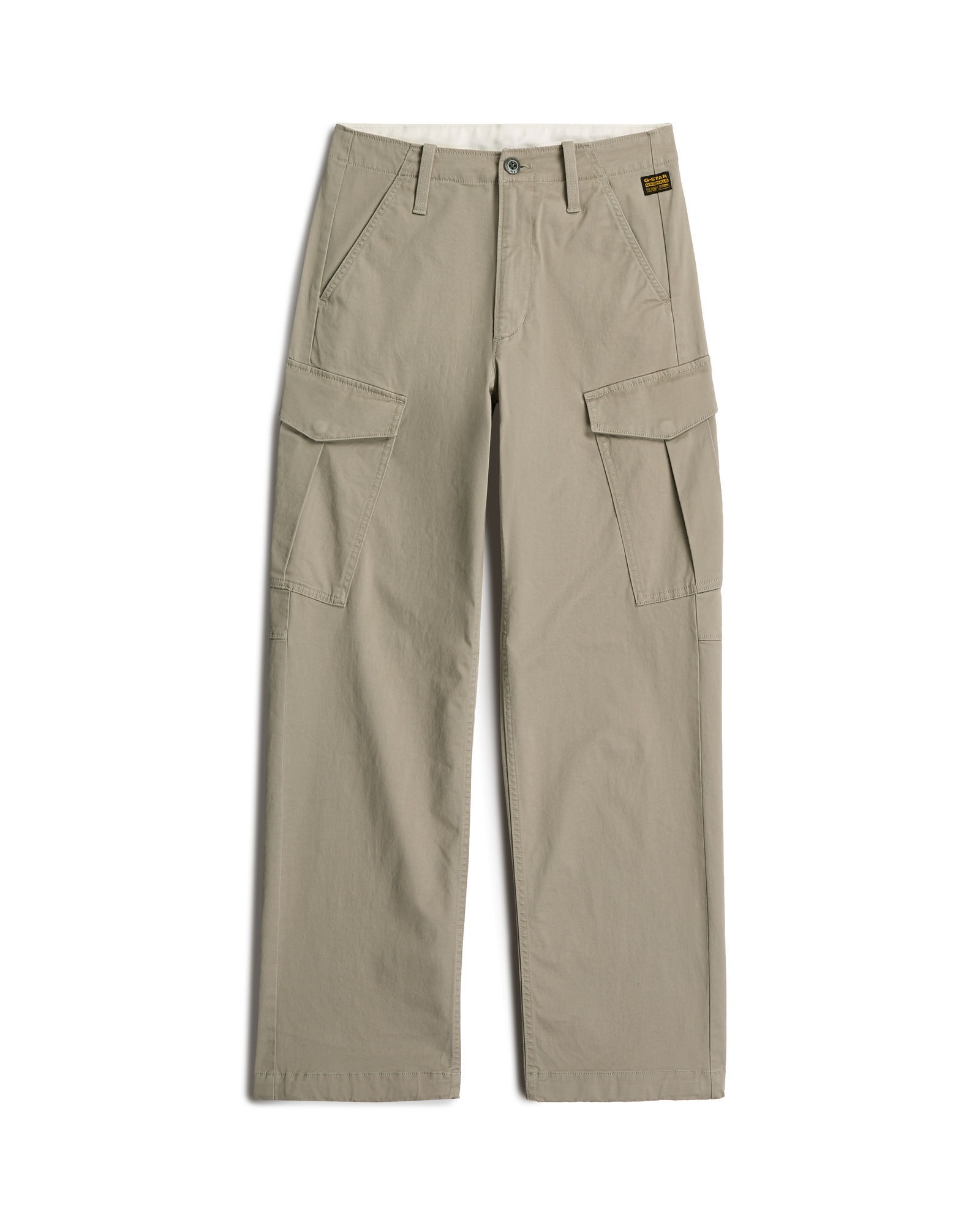 Thumbnail - G-STAR Cargohose "Loose Cargohose"