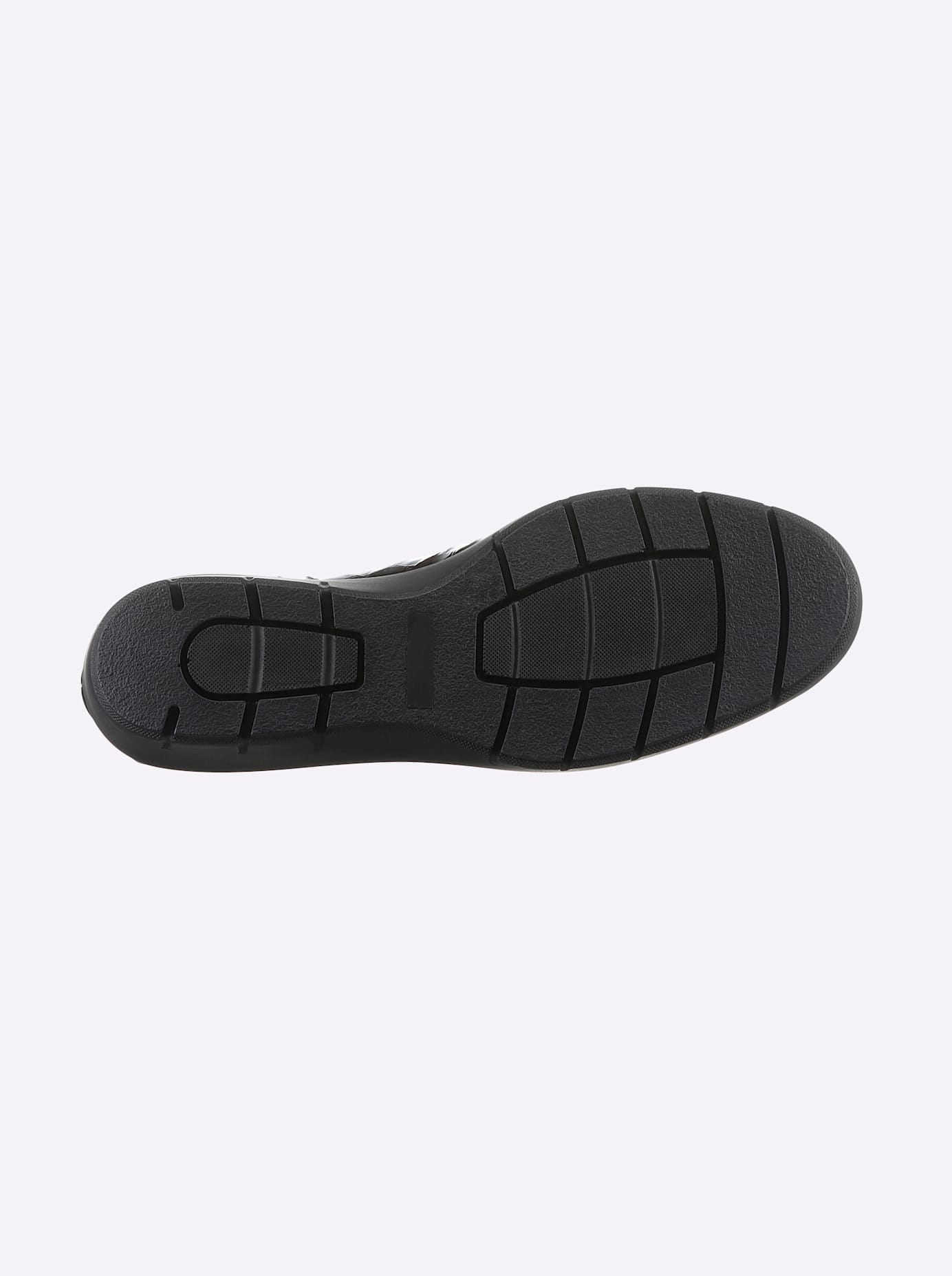 Classic Slipper