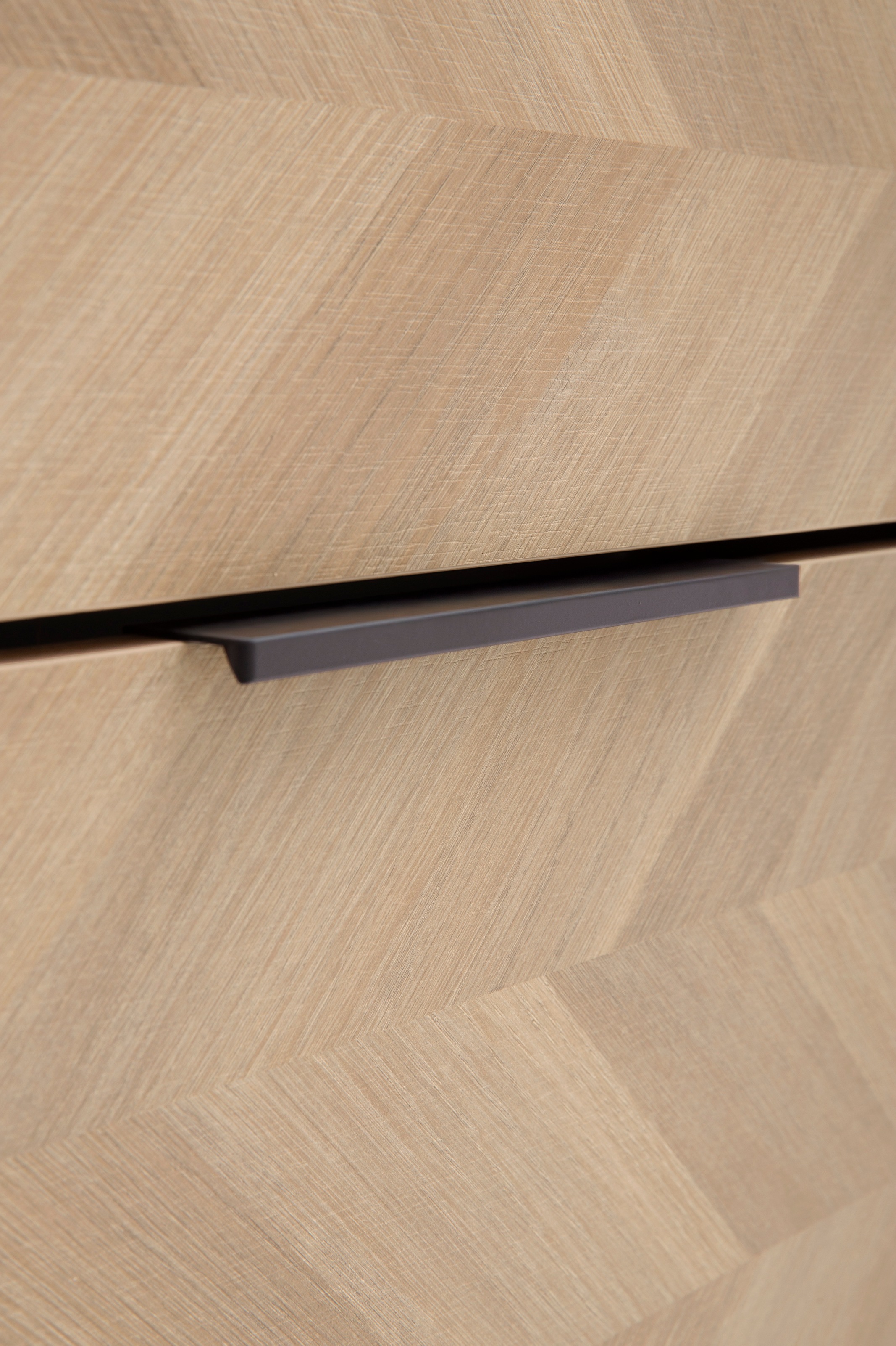 Schildmeyer Schuhschrank »Piazza, Breite 59,8 cm« 1 Stk. tlg. Made in Germany