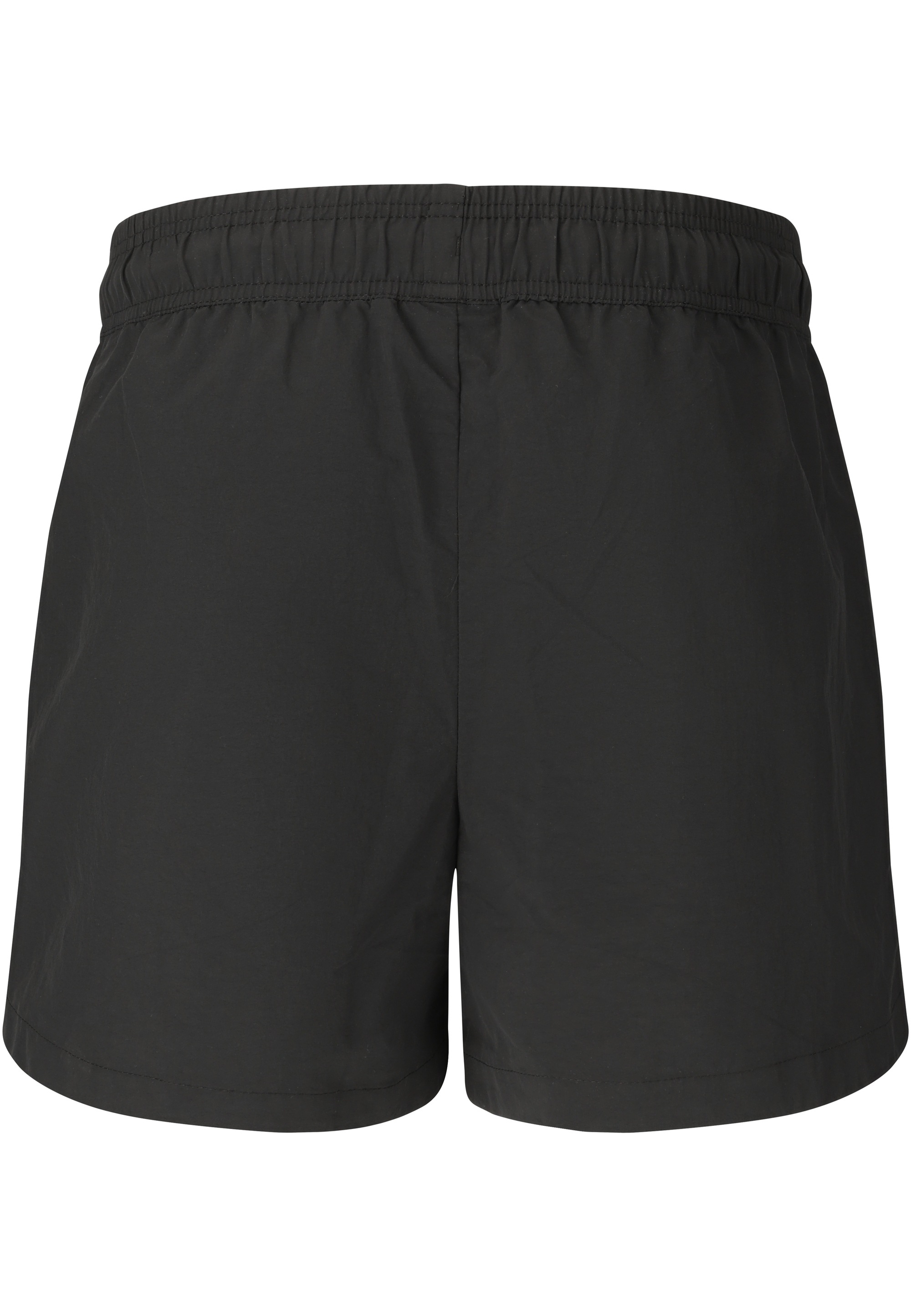 nou Badeshorts »Lydia V7« 1 Stk. mit leichtem Material