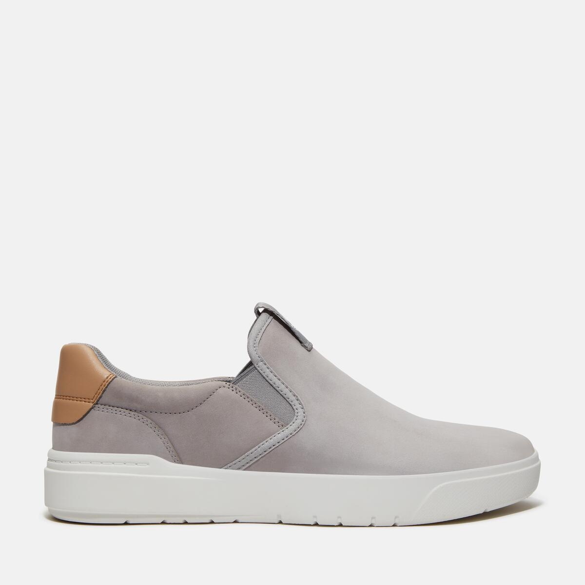 Timberland Sneaker »Seneca Bay LOW SLIP ON SNEAKER«