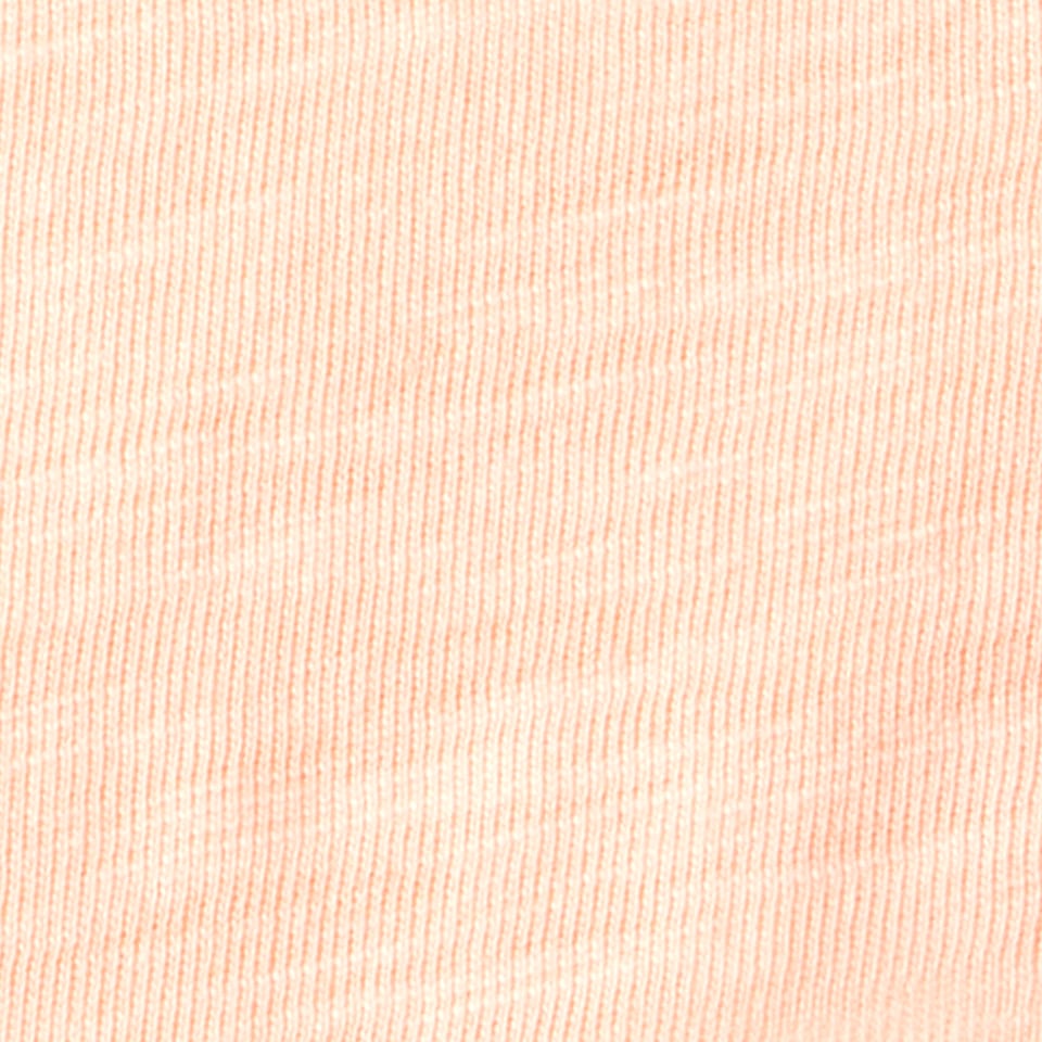 STREET ONE T-Shirt, aus reiner Baumwolle
