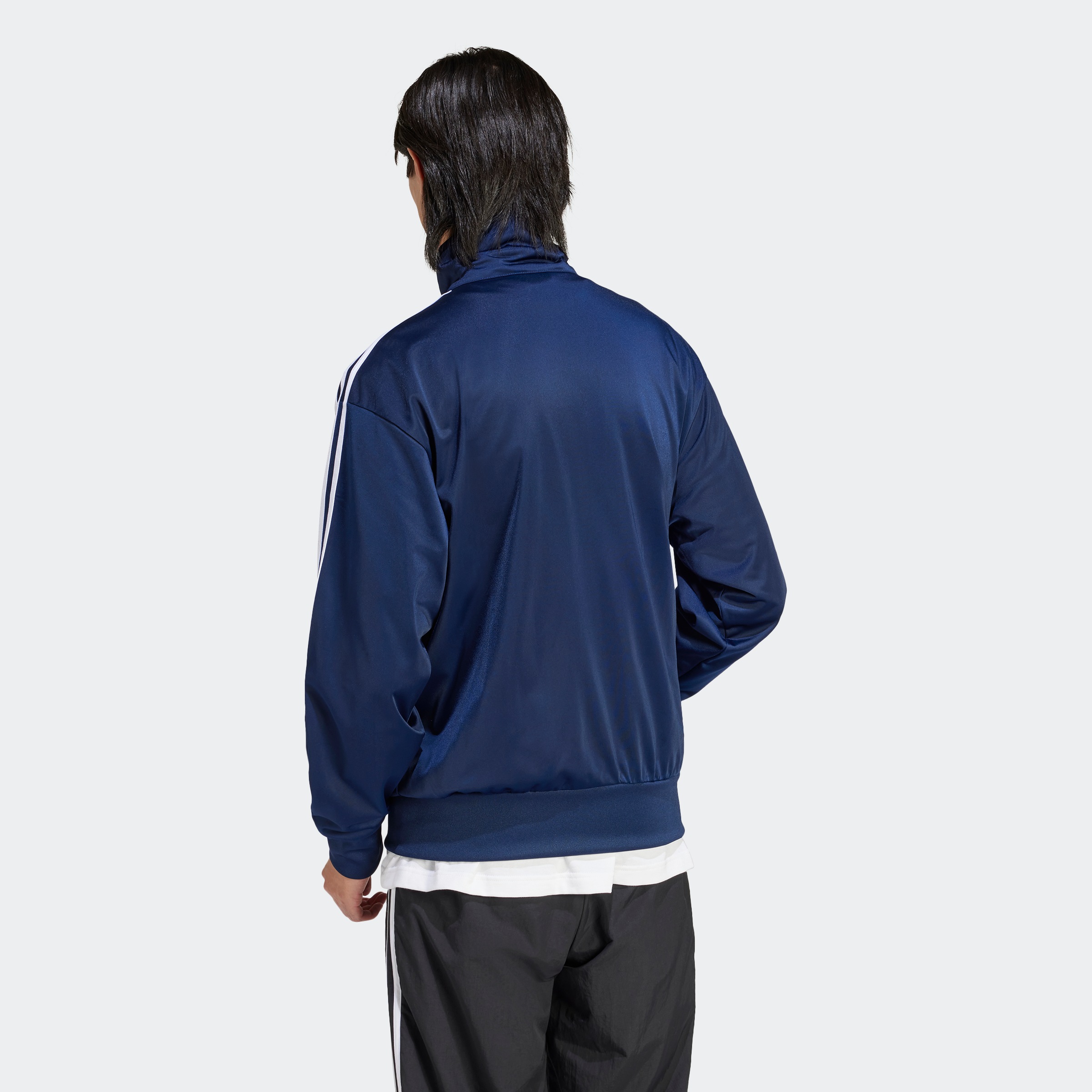 adidas Originals Trainingsjacke "FBIRD TT" günstig online kaufen