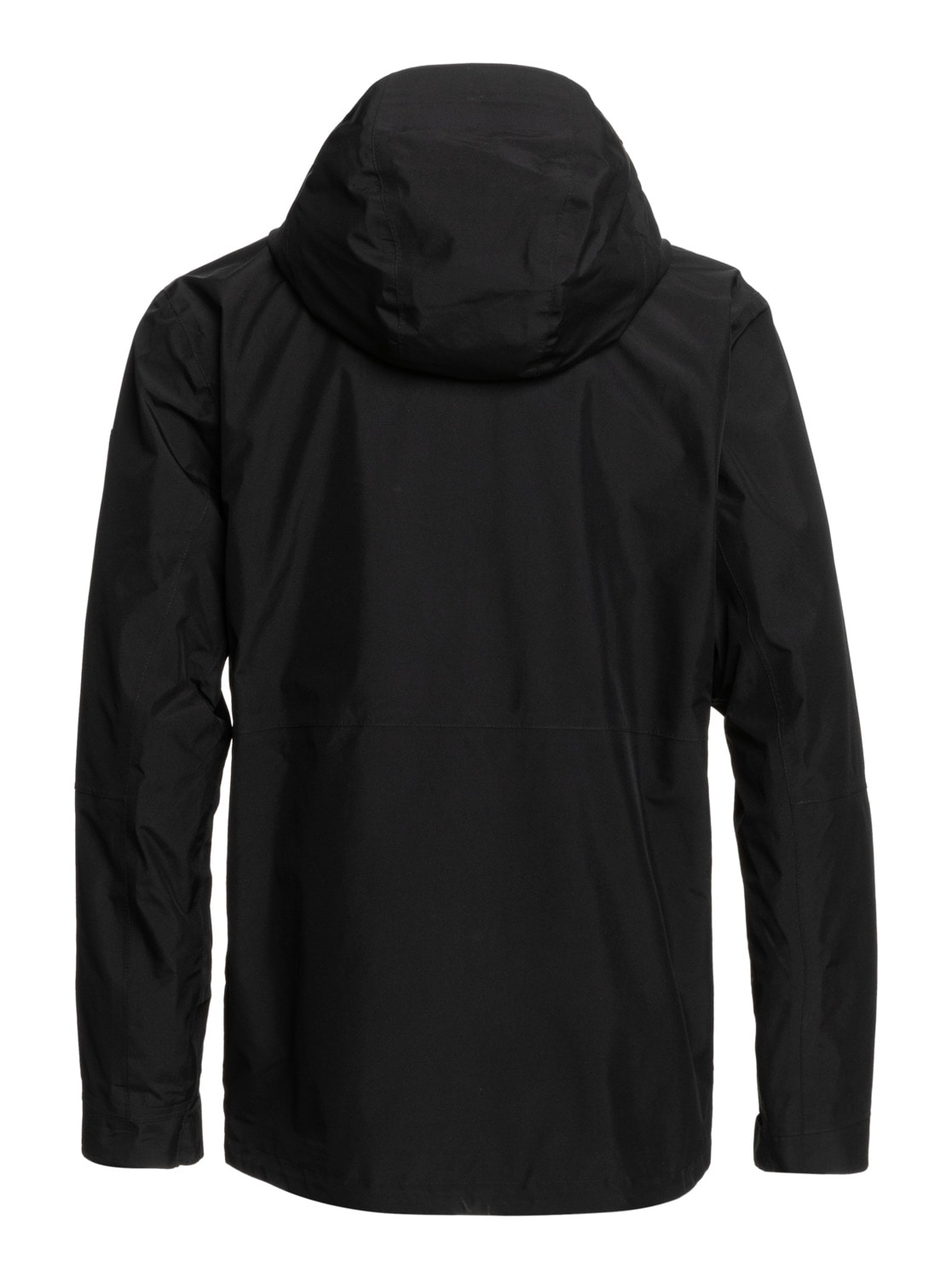 Quiksilver Snowboardjacke »Mission GORE-TEX®«