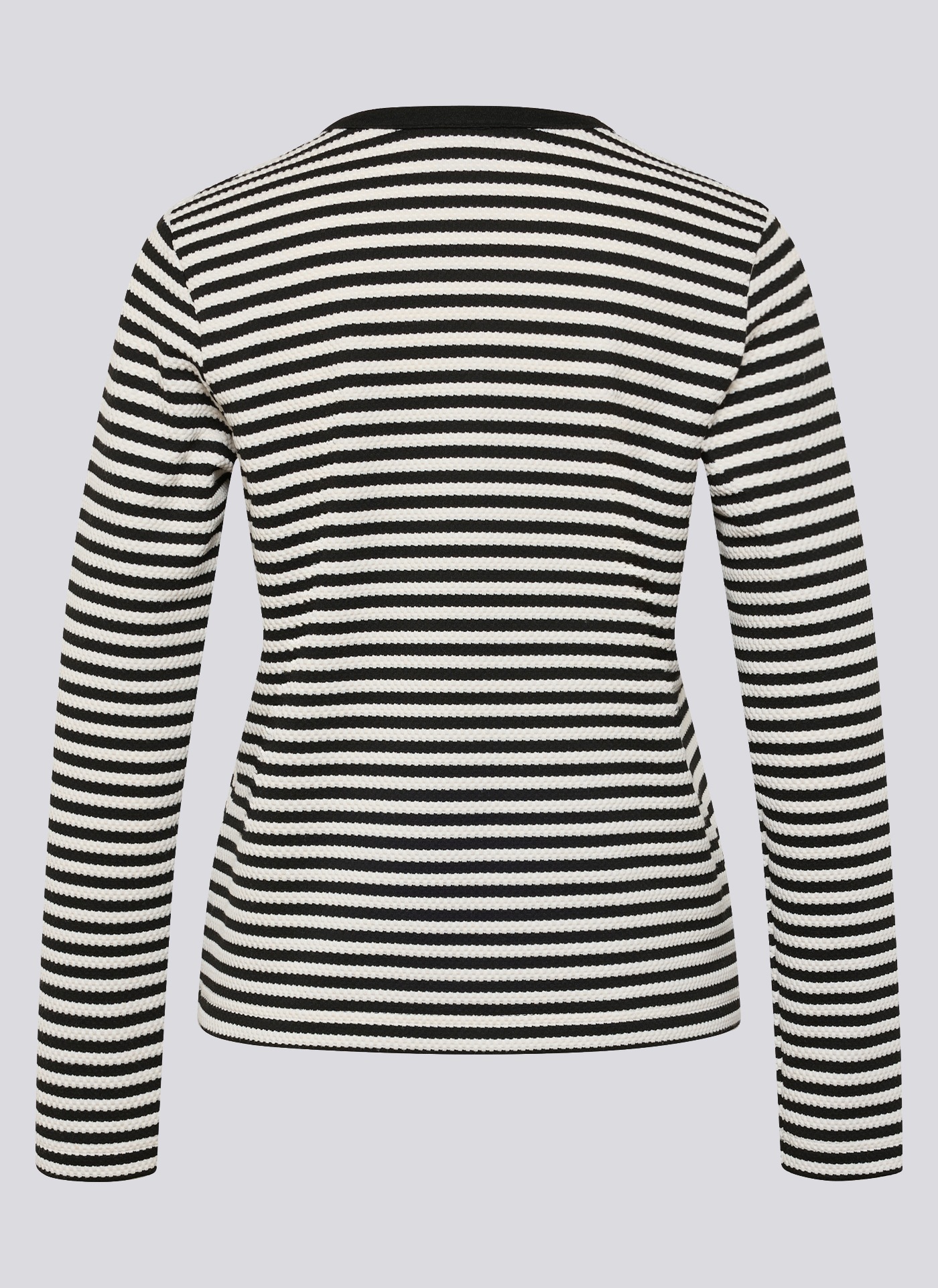Rabe Jackenblazer »Jacke«