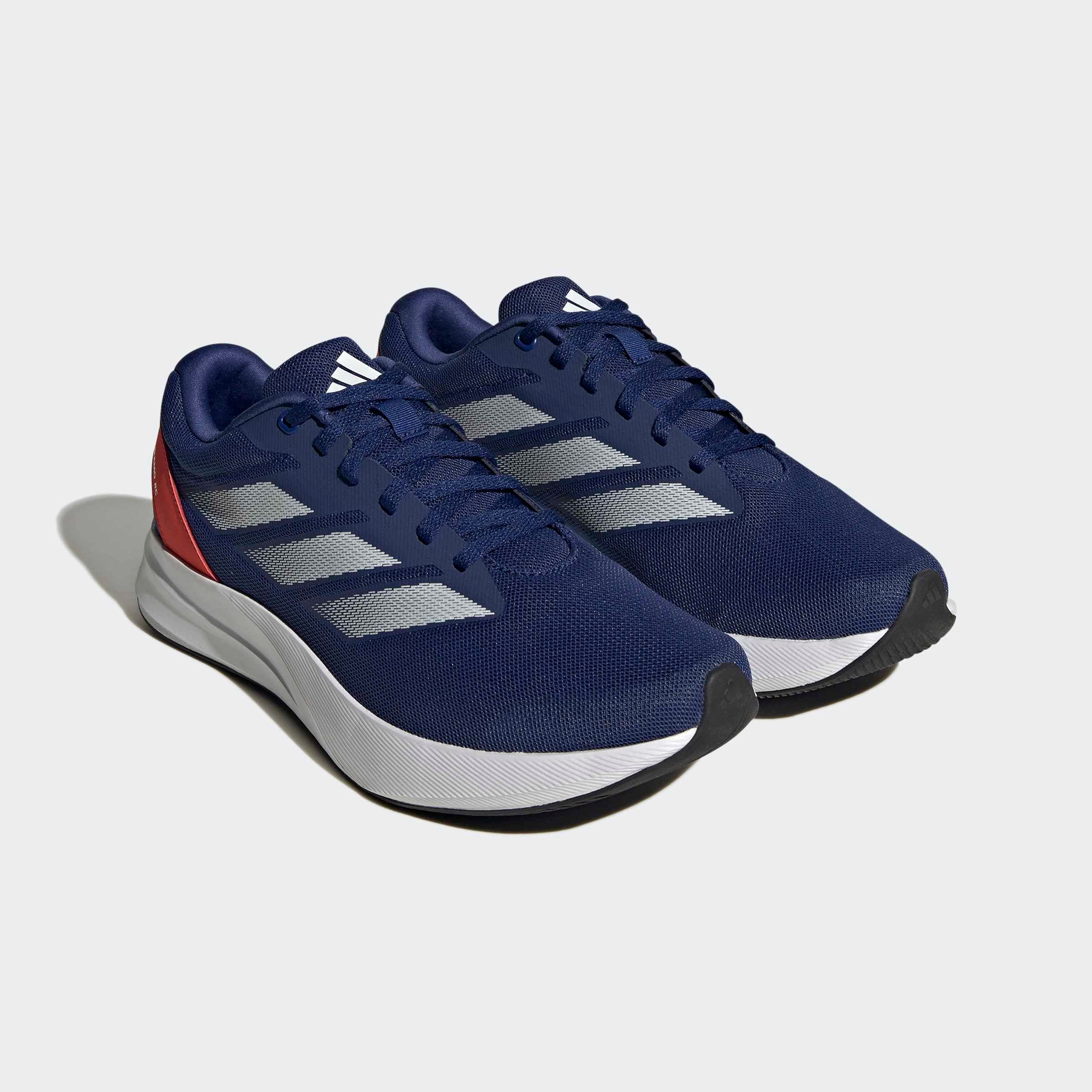 adidas Performance "DURAMO RC" günstig online kaufen