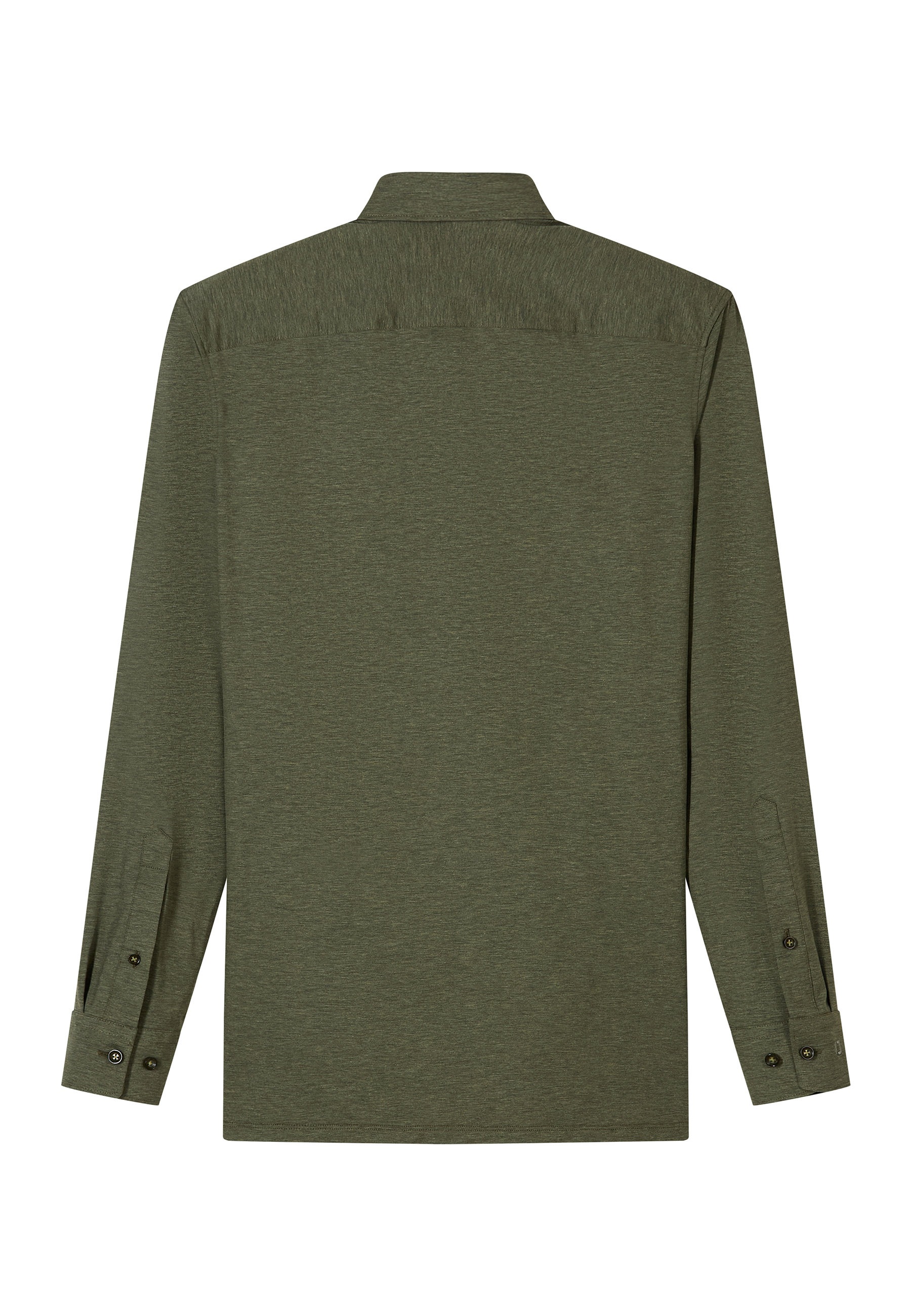 OLYMP Businesshemd "OLYMP Luxor 24/Seven, modern fit, New Kent" günstig online kaufen