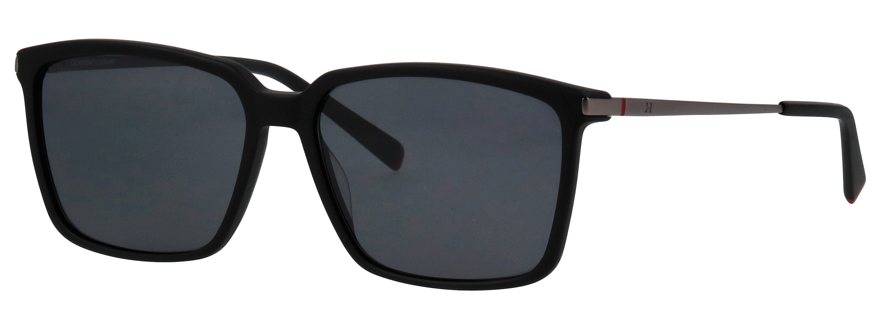 HUMPHREY´S eyewear Sonnenbrille "HUMPHREY´S eyewear Sonnenbrille"