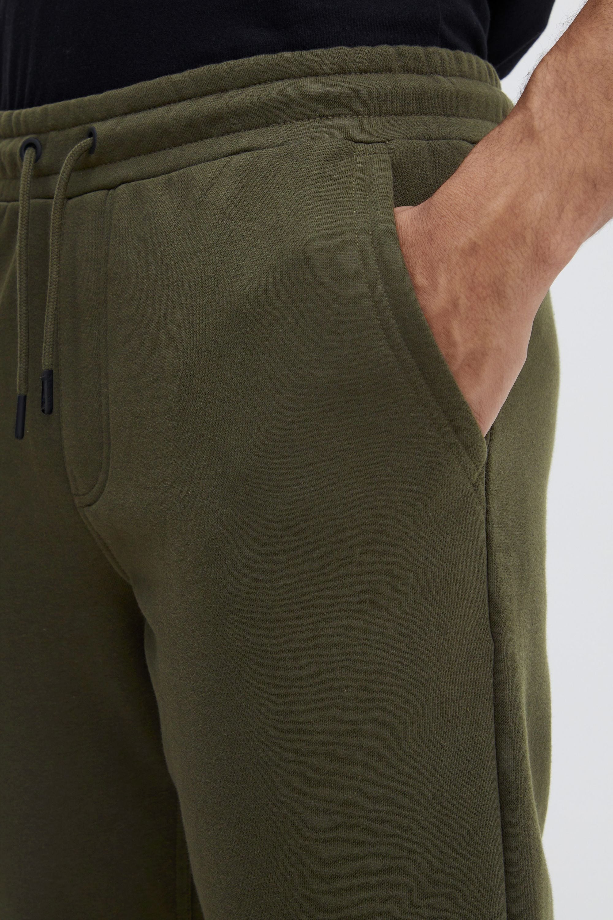 Blend Jogginghose »Jogginghose BHDowntown«