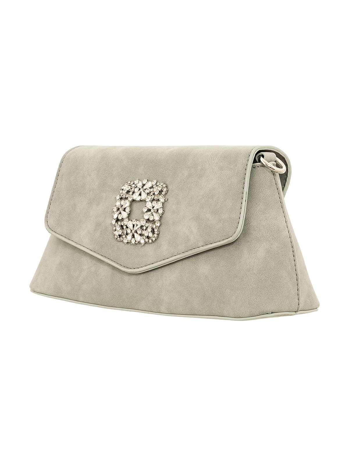 Lady Edelweiss Handtasche »Handtasche 17203«