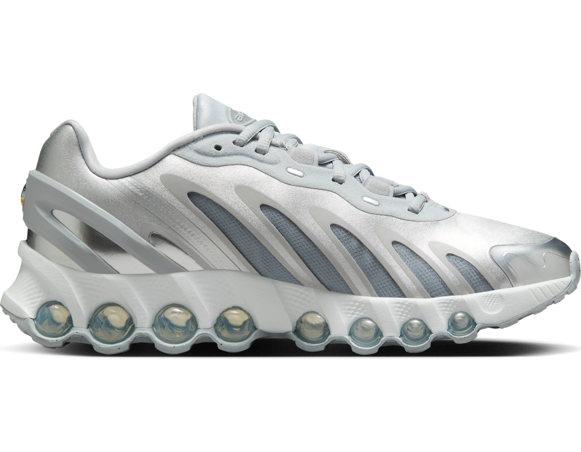 Nike Sportswear Sneaker »AIR MAX DN8«