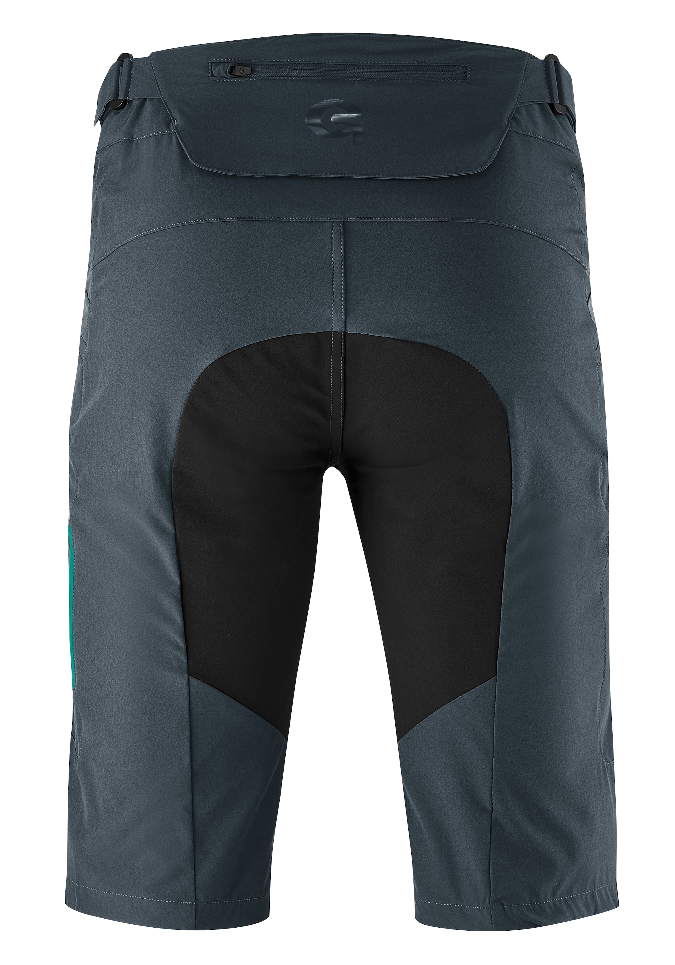 Gonso Radhose Bikeshort Valdes günstig online kaufen