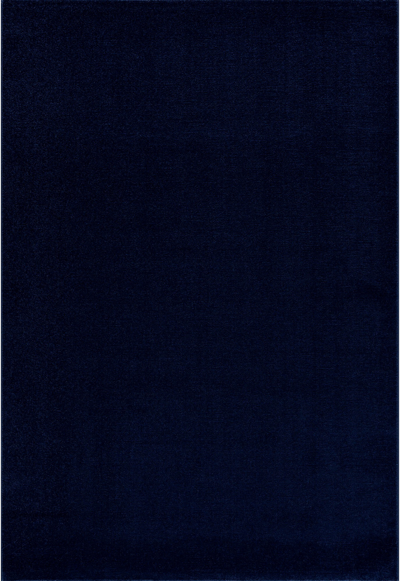 Sanat Teppich "UNI, auch als Läufer- und Rundgrößen erhältlich" rechteckig günstig online kaufen