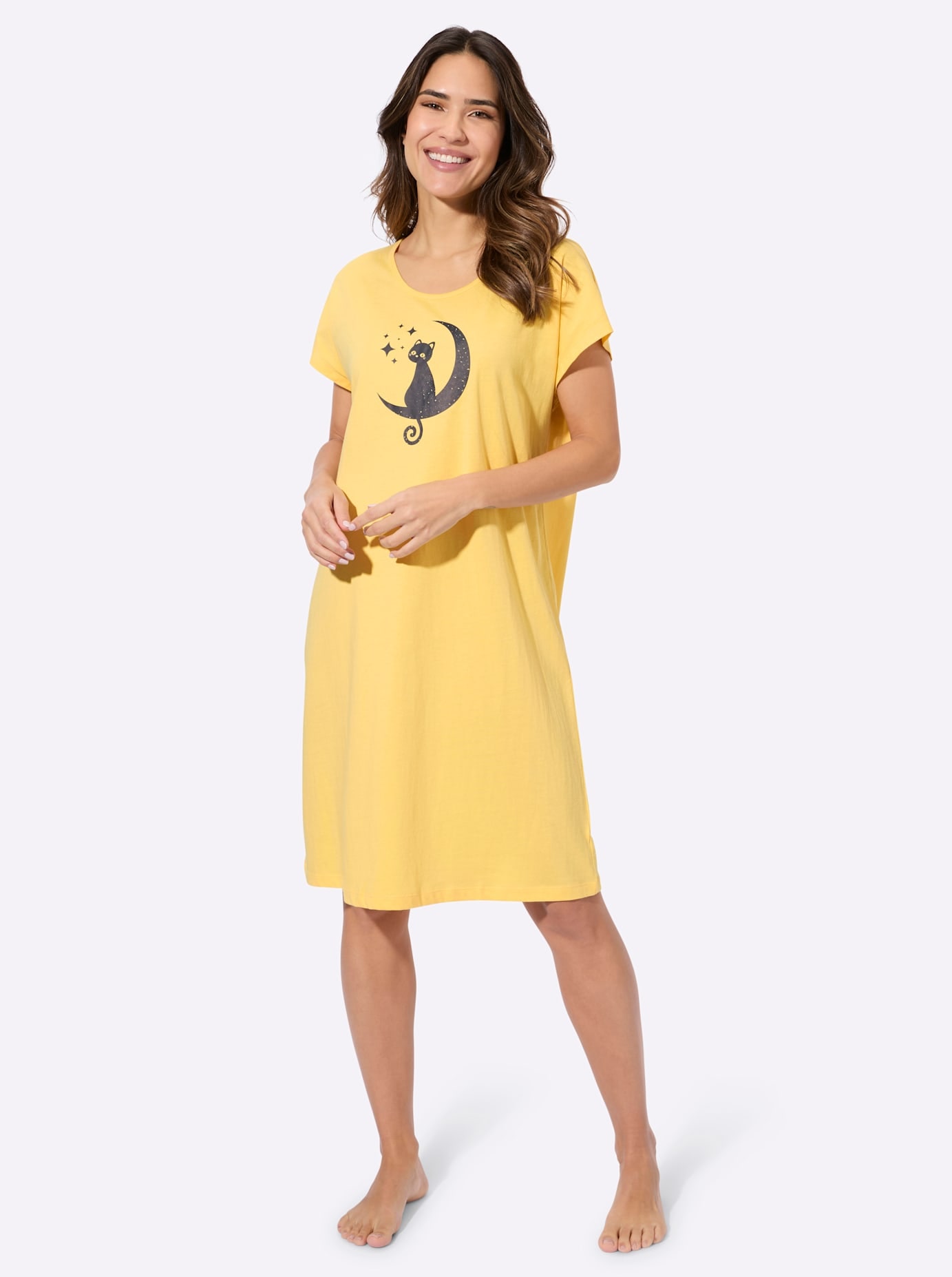   Nachthemd »Nachthemd«