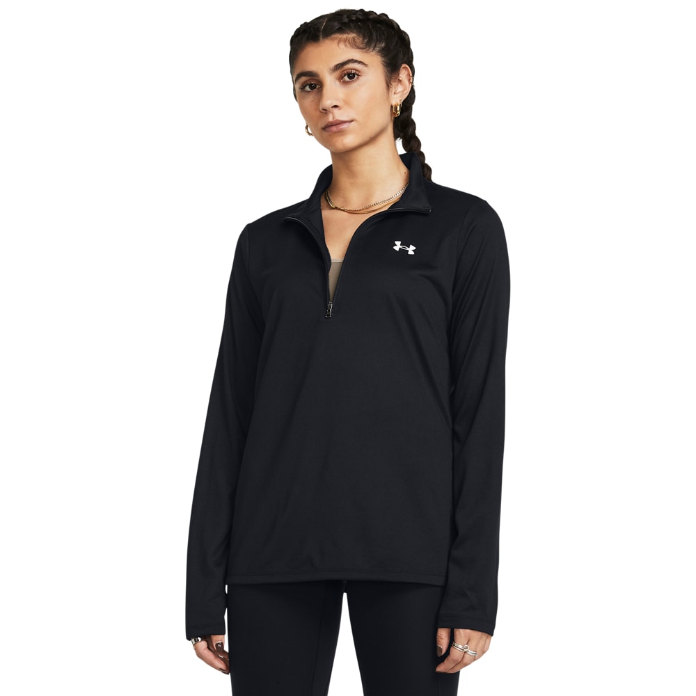 Under Armour Trainingsshirt "TECH" günstig online kaufen