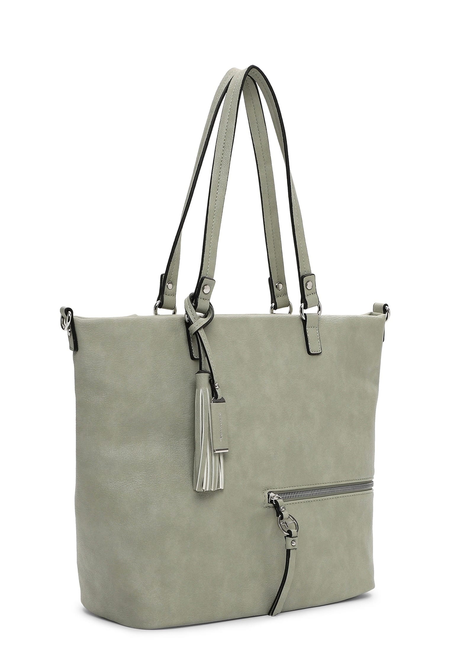 Tamaris Shopper »Shopper TAS Nele«