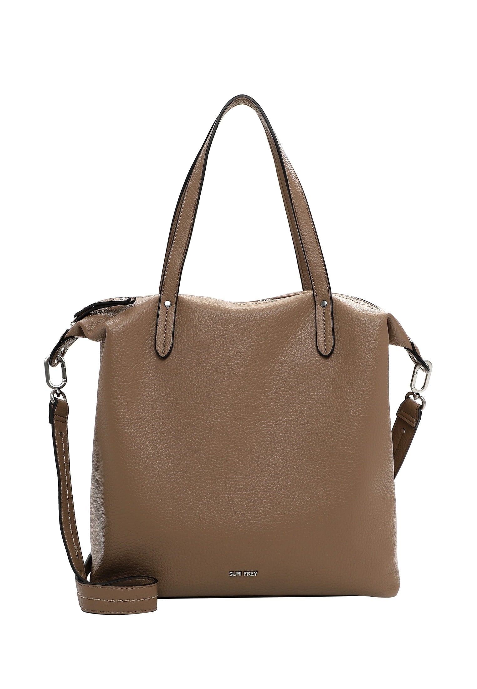 Suri Frey Shopper "Shopper Sfy Henny"