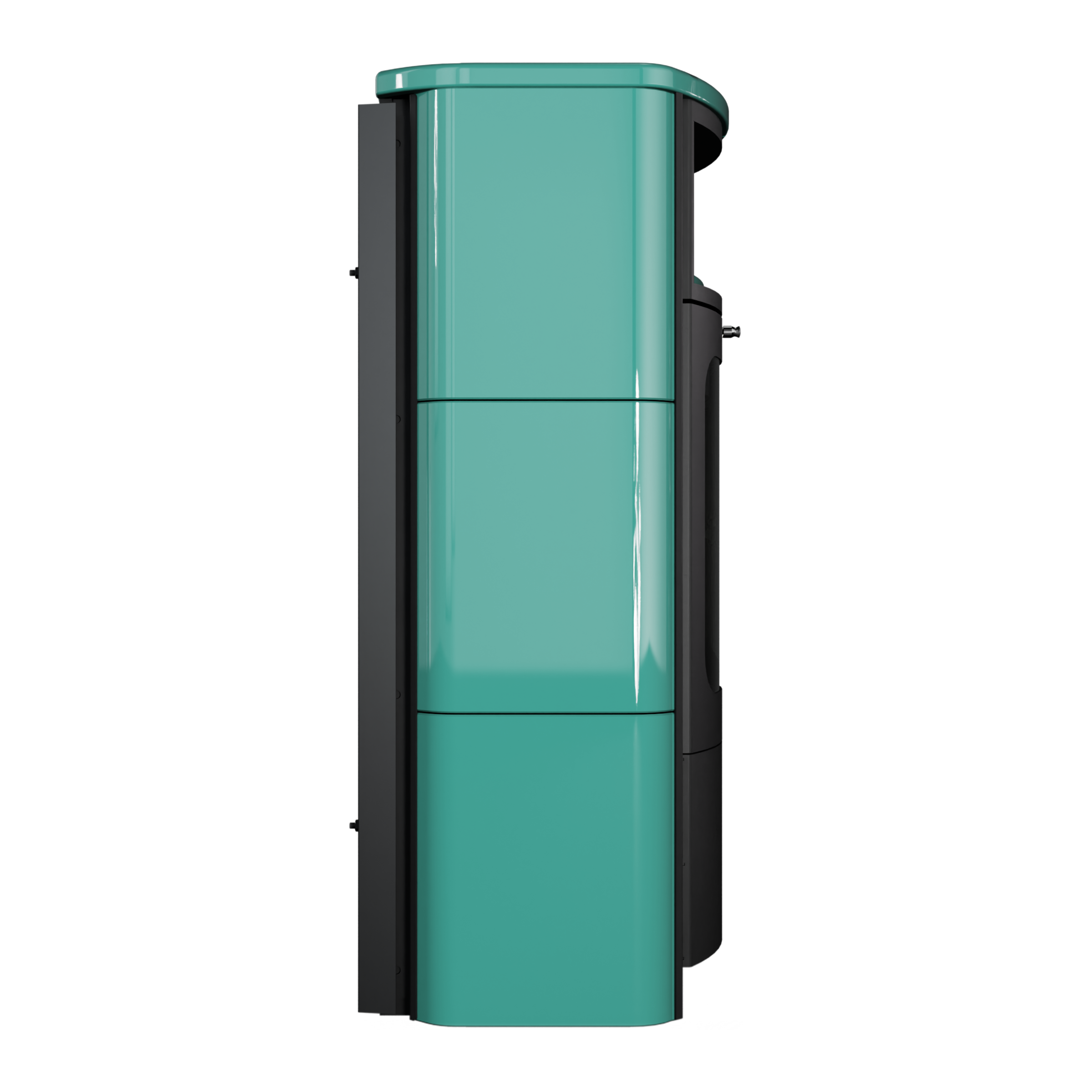 HARK Kaminofen »Opera«