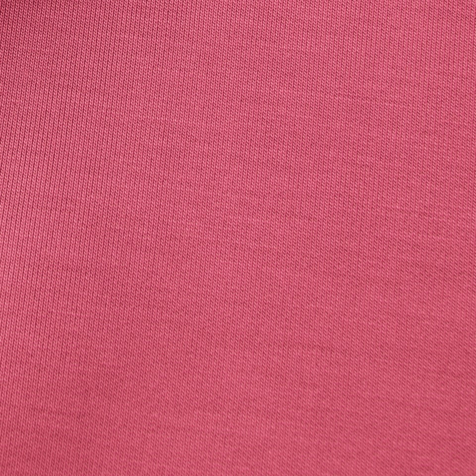 STREET ONE T-Shirt, mit Rundhalsausschnitt