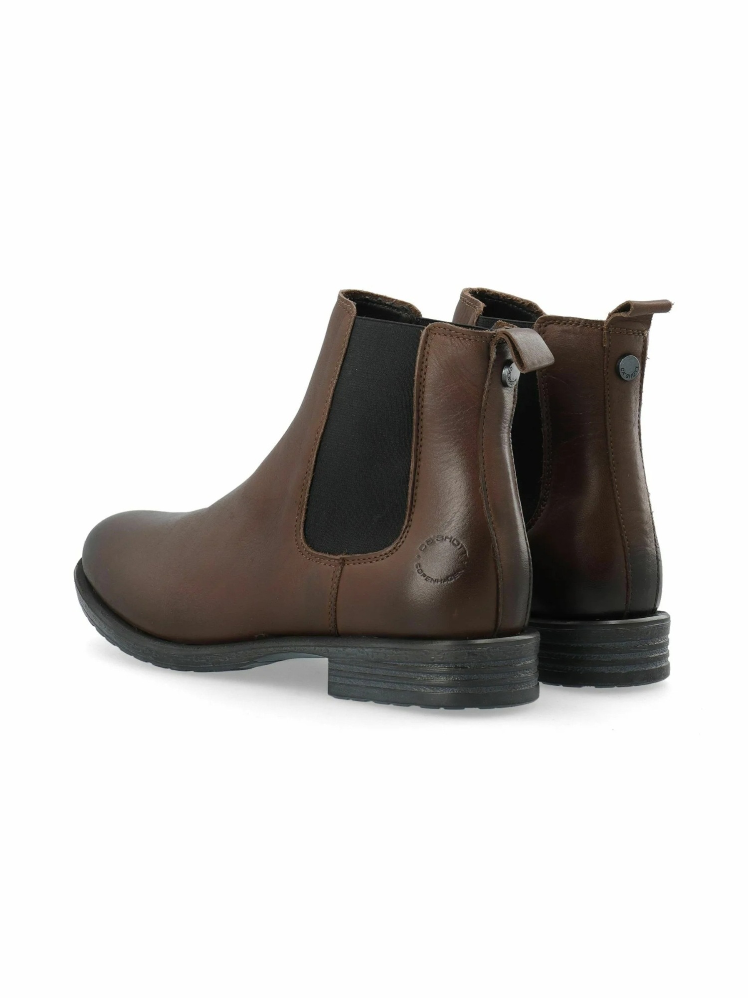 Thumbnail - CaShott Stiefel "CaShott Ankle boots CASEMMA"