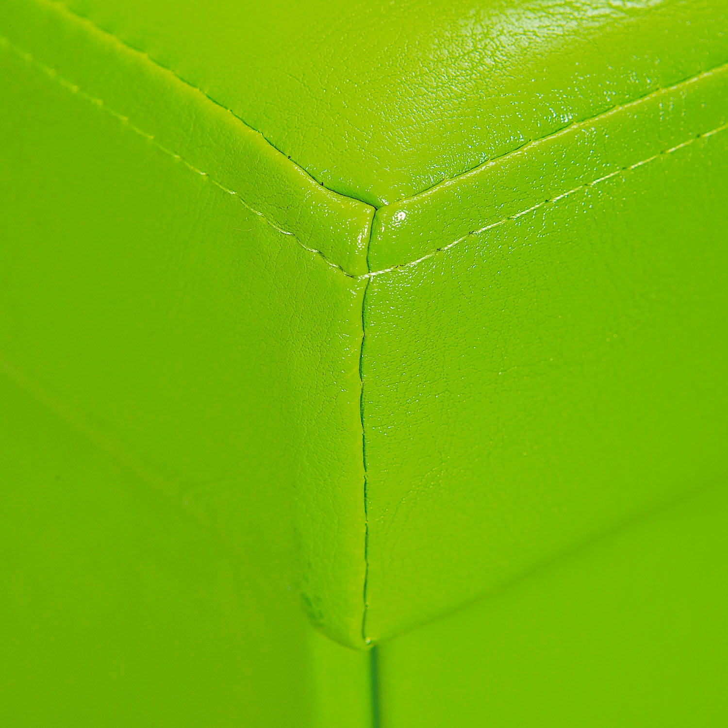 Inter Link Faltbox »SETTI«