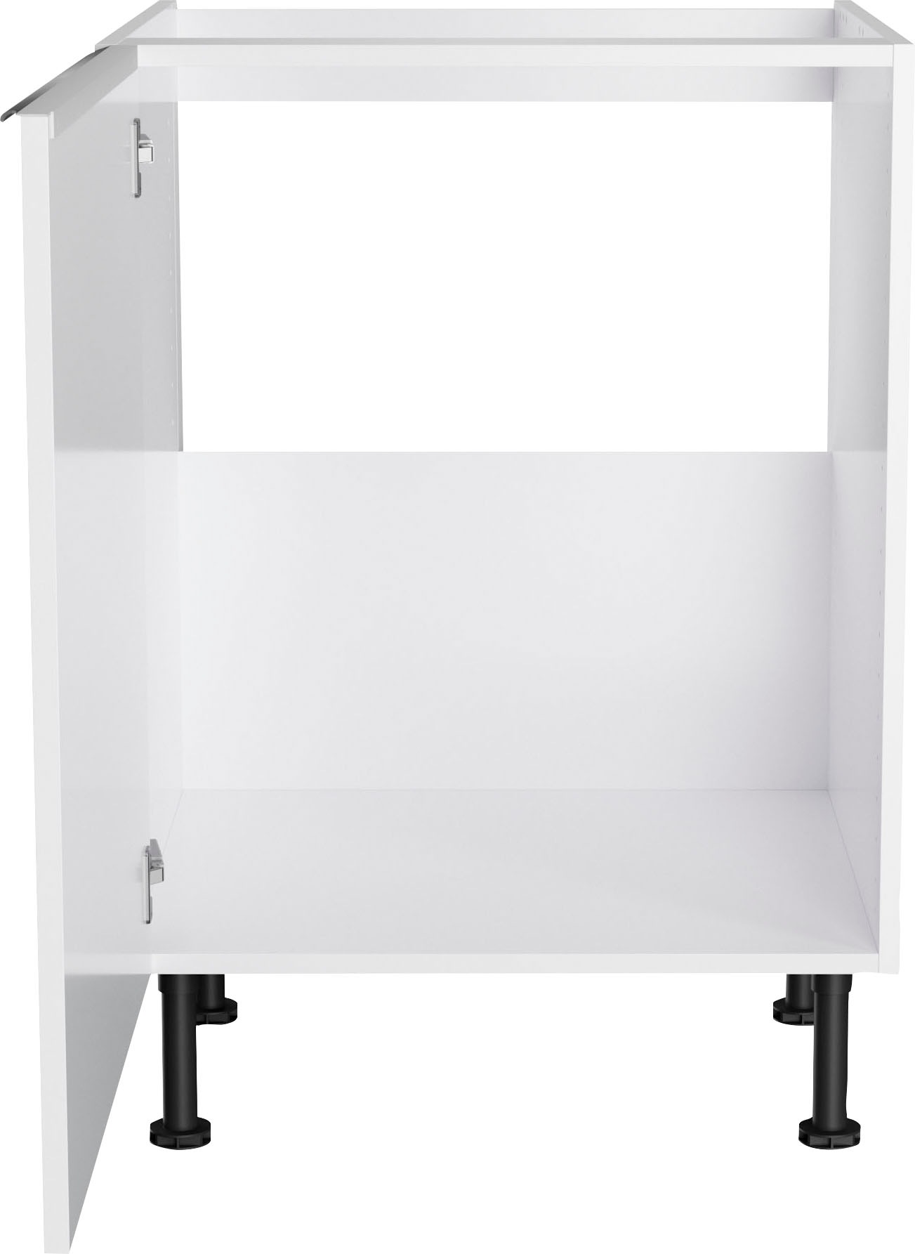 OPTIFIT Spülenschrank »Aken«