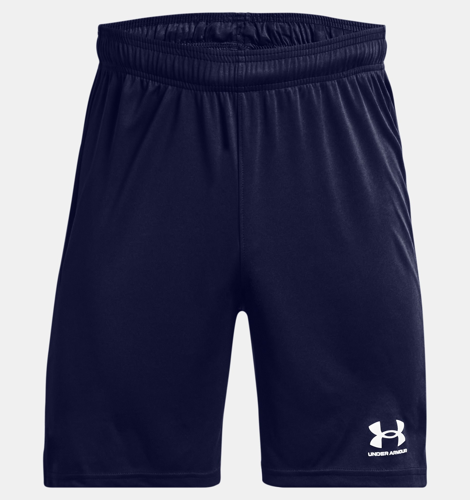 Under Armour Shorts "UA M CHALLENGER CORE SHORT" sportlicher Stil, für viel günstig online kaufen