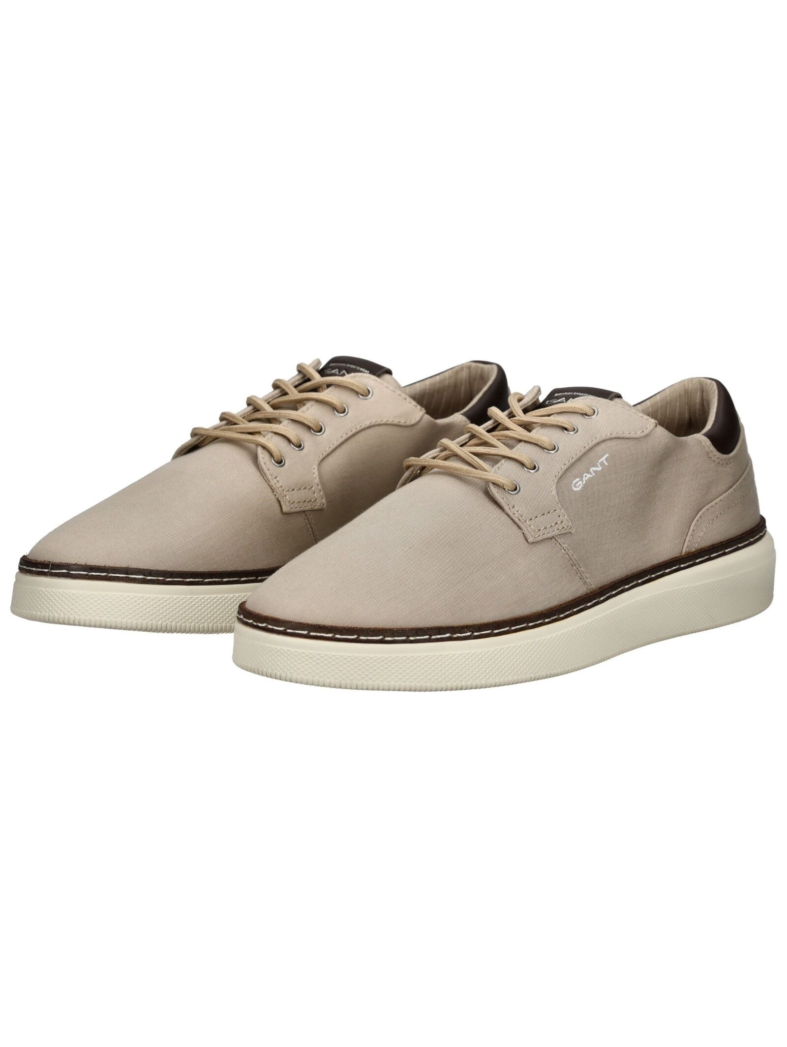 Gant Sneaker »Gant Sneaker Textil«