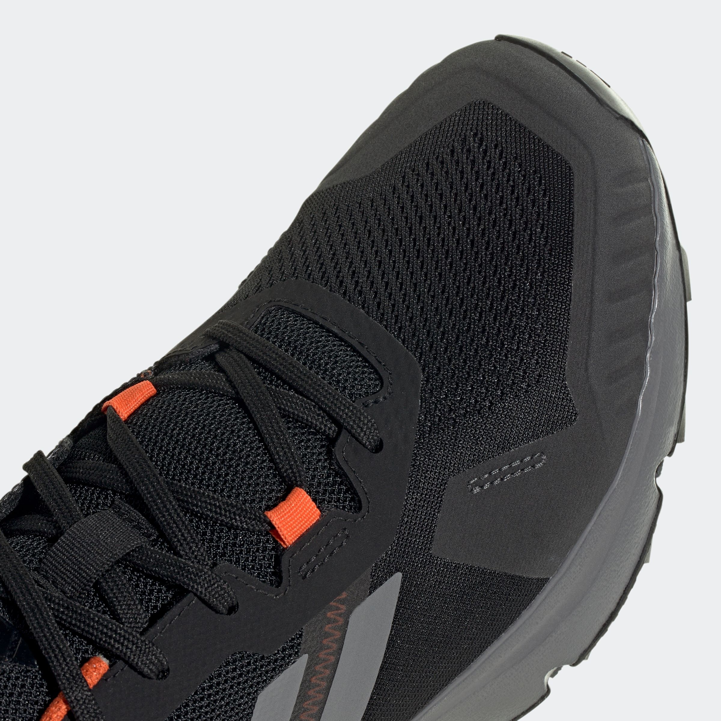 adidas TERREX Trailrunningschuh »SOULSTRIDE TRAILRUNNING«