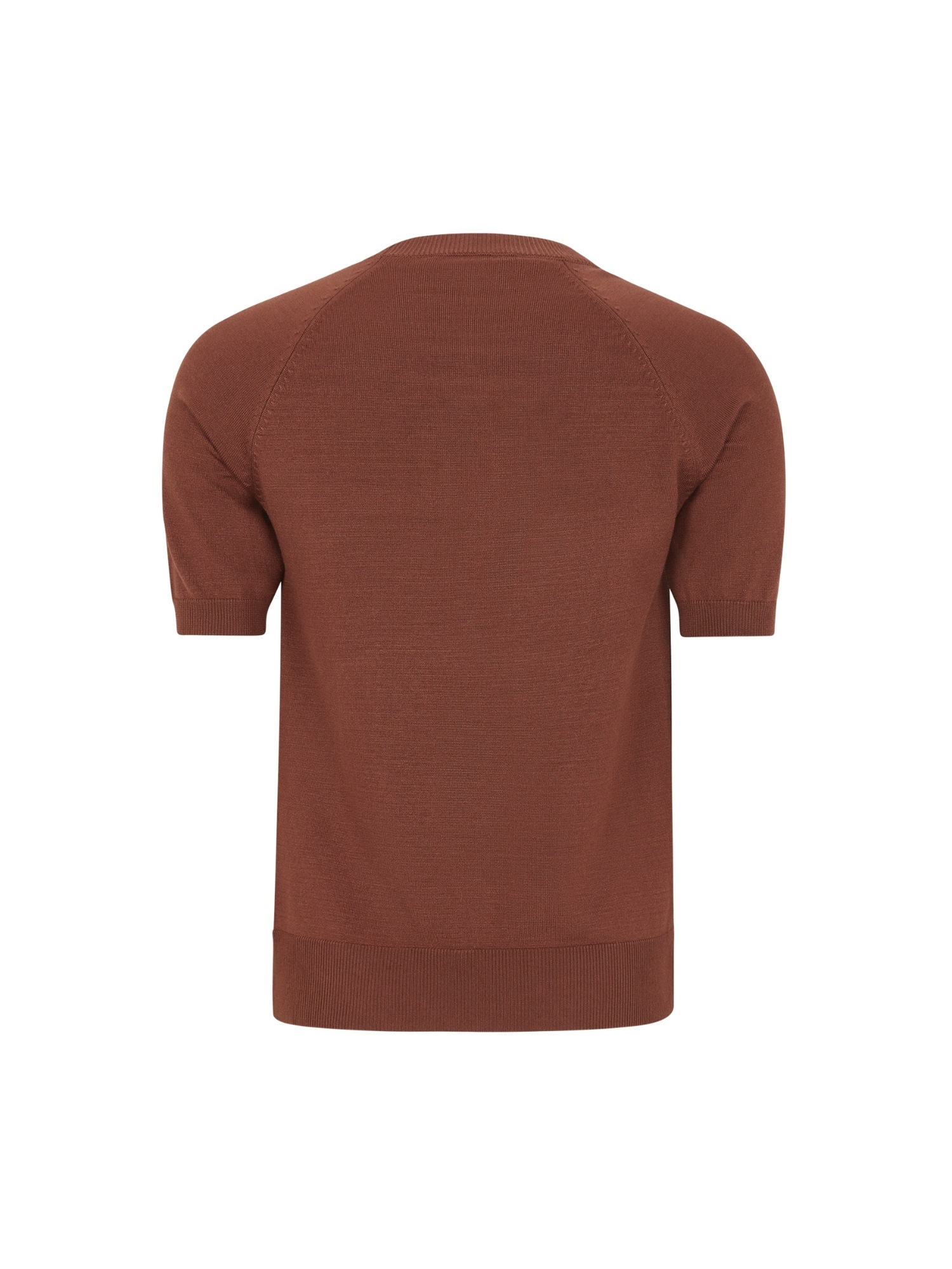 Soft Rebels Funktionstop "Soft Rebels Top SRMarla" günstig online kaufen