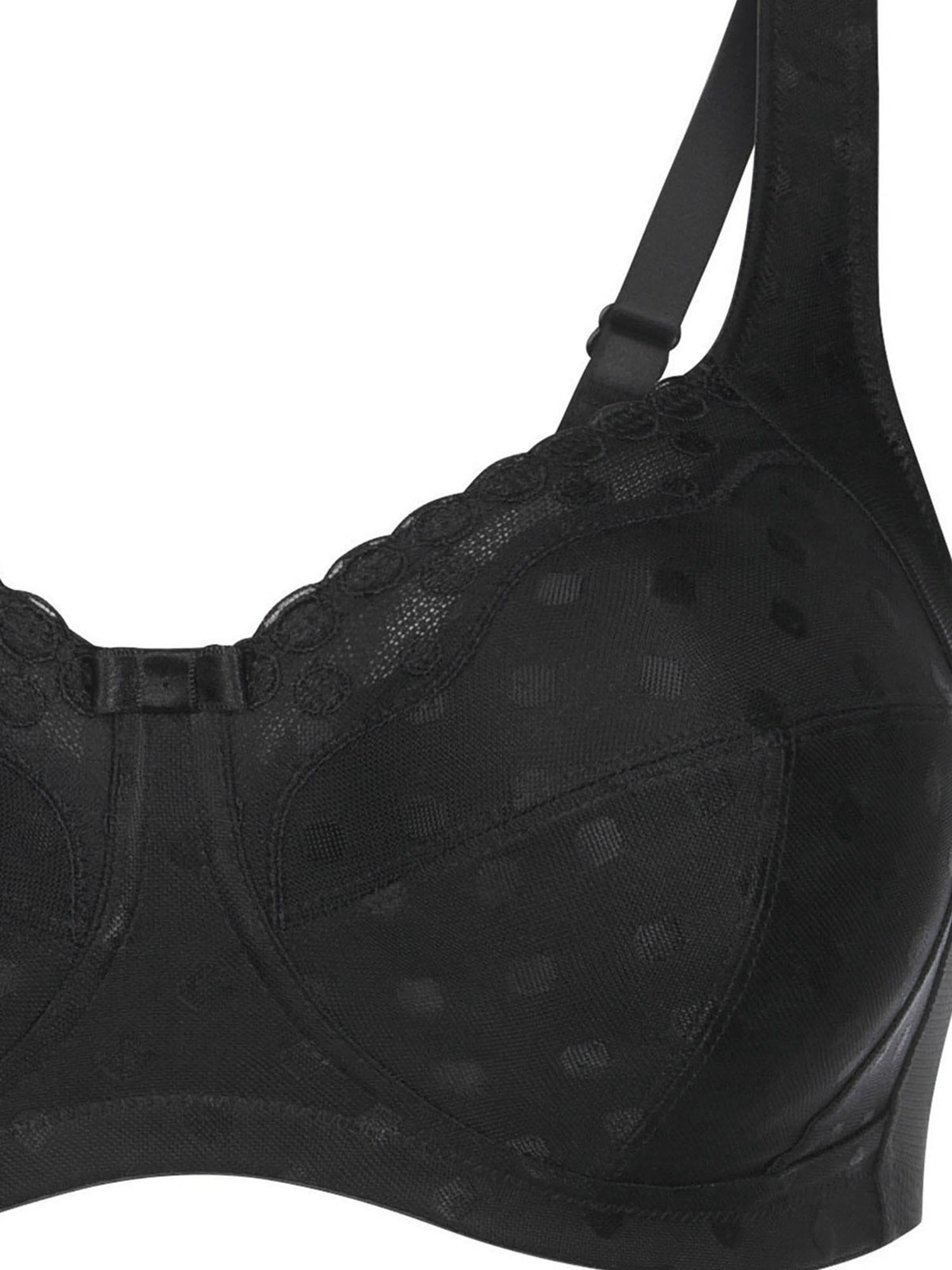 Anita Entlastungs-BH »Komfort BH Airita«