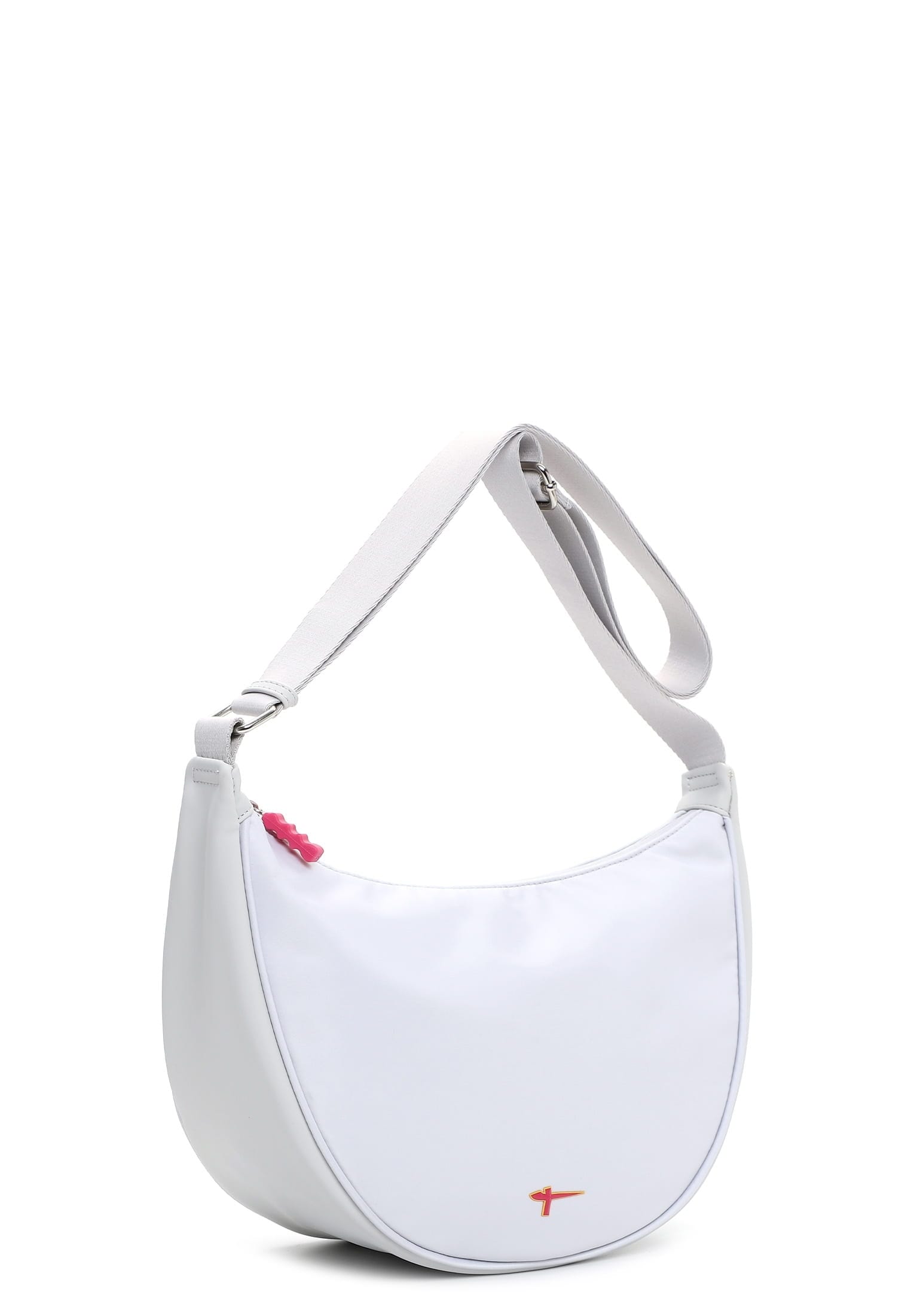 Tamaris Umhängetasche »Umhängetasche TAS Kora«