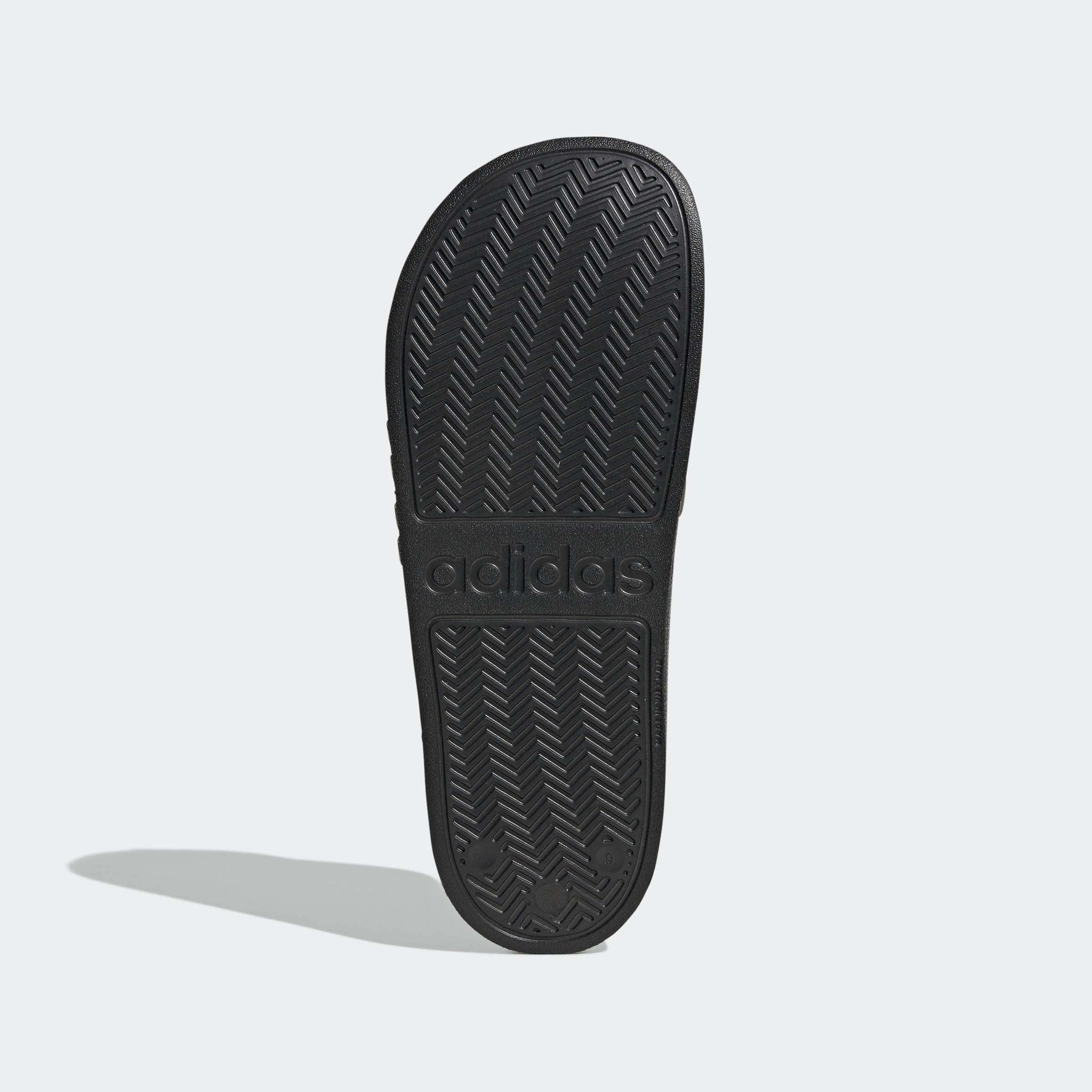adidas Sportswear Badesandale »SHOWER ADILETTE«