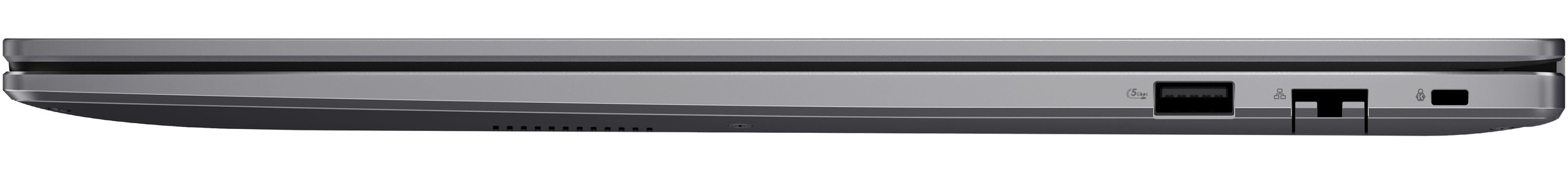 Asus Notebook »ExpertBook P3 P3605CVA-MB0024X« 40,6 cm / 16 ″ Intel Core i7 UHD Graphics 512 GB SSD