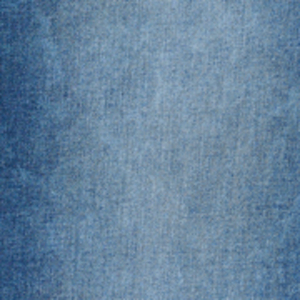 CEIL Toronto Women's Slim Fit Jeans Light Blue 33/30 3