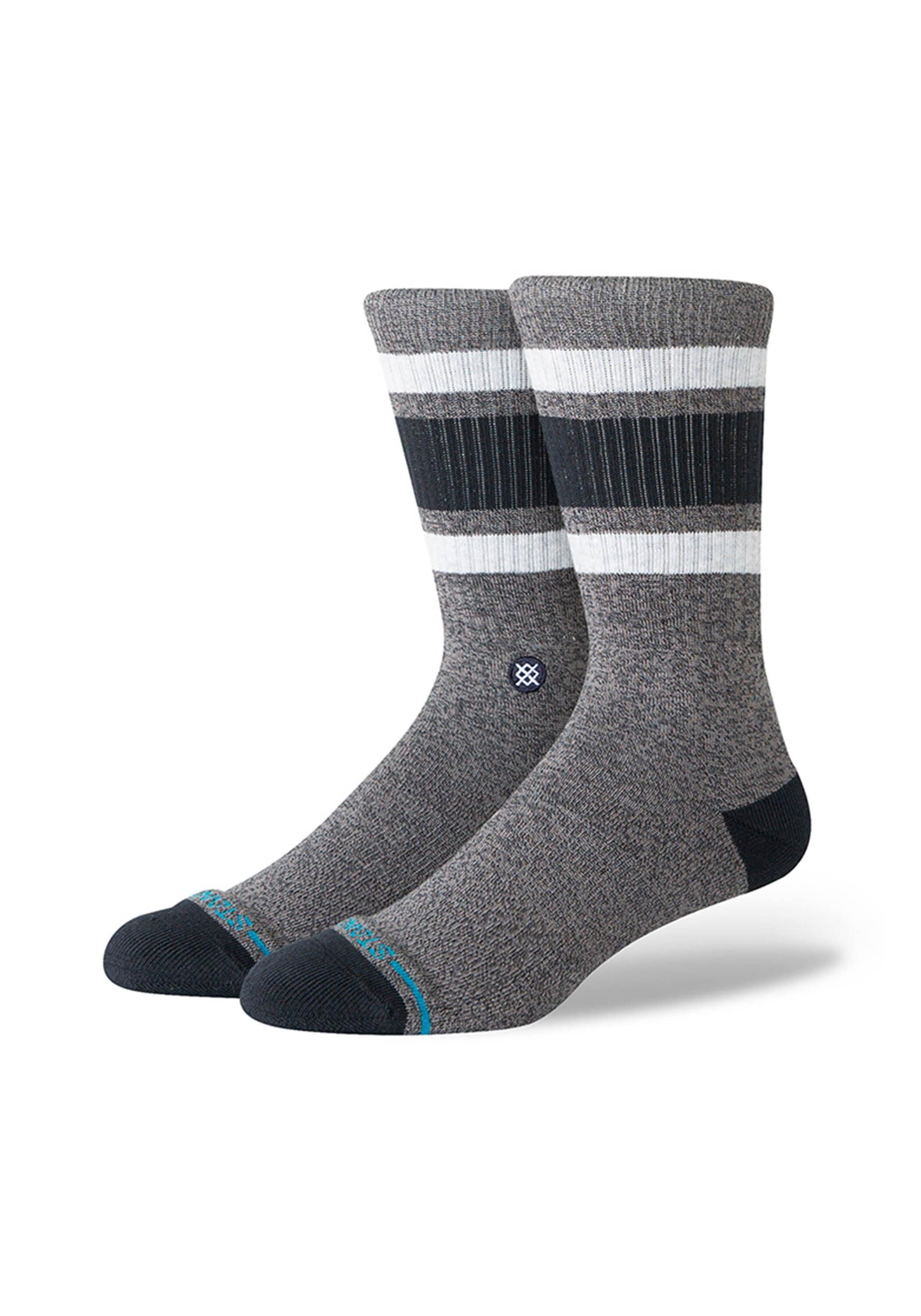 Stance Kurzsocken "Socken Boyd ST 1er Pack" 1 Paar tlg.