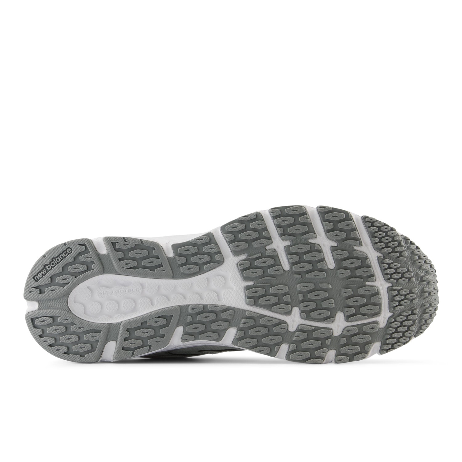 New Balance Sneaker »408«, von dem New Balance 530 inspiriert
