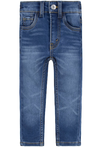 Levi's Kids Levi's® Kids Laisvo stiliaus džinsai »...