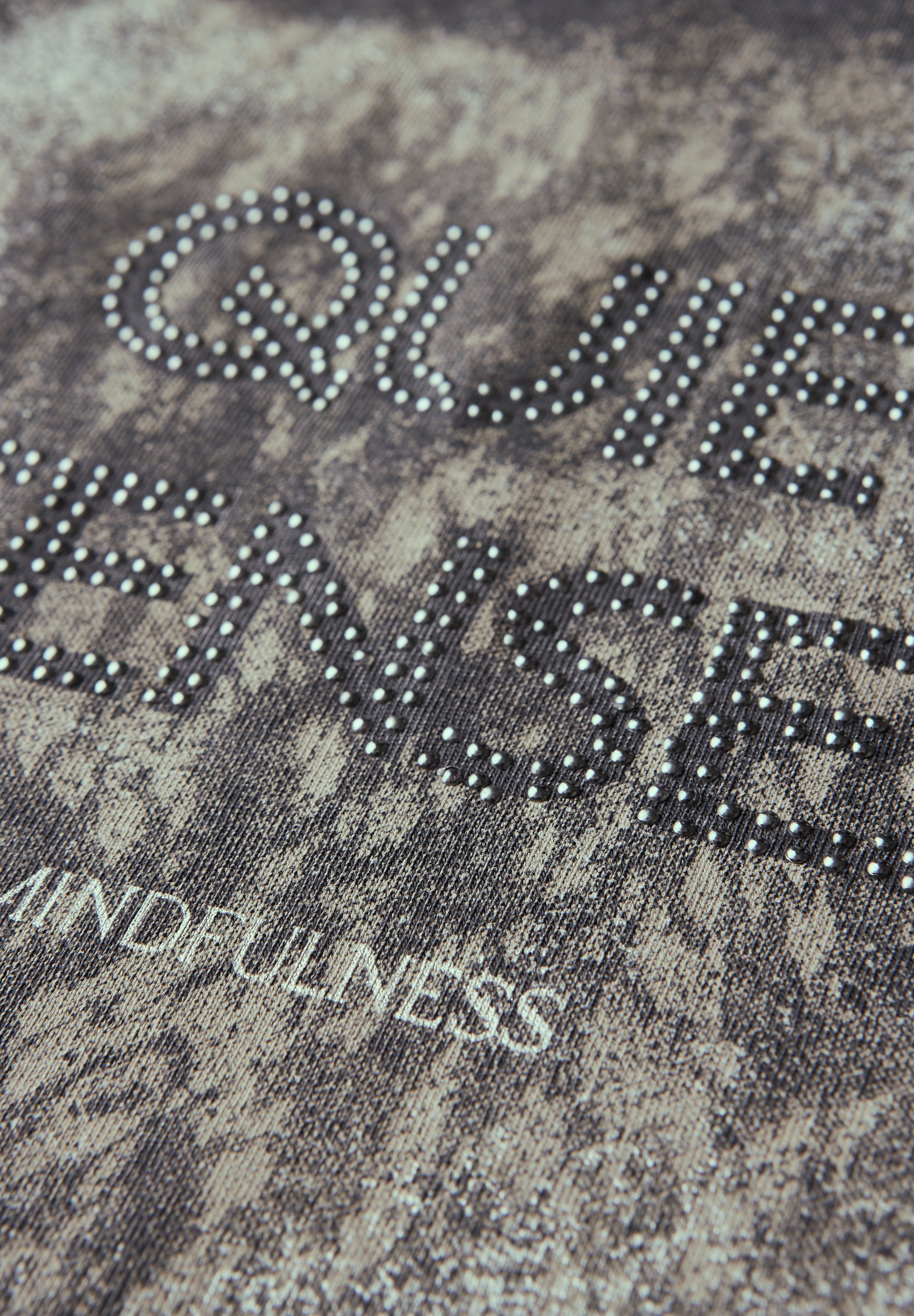 STREET ONE T-Shirt, aus reiner Baumwolle