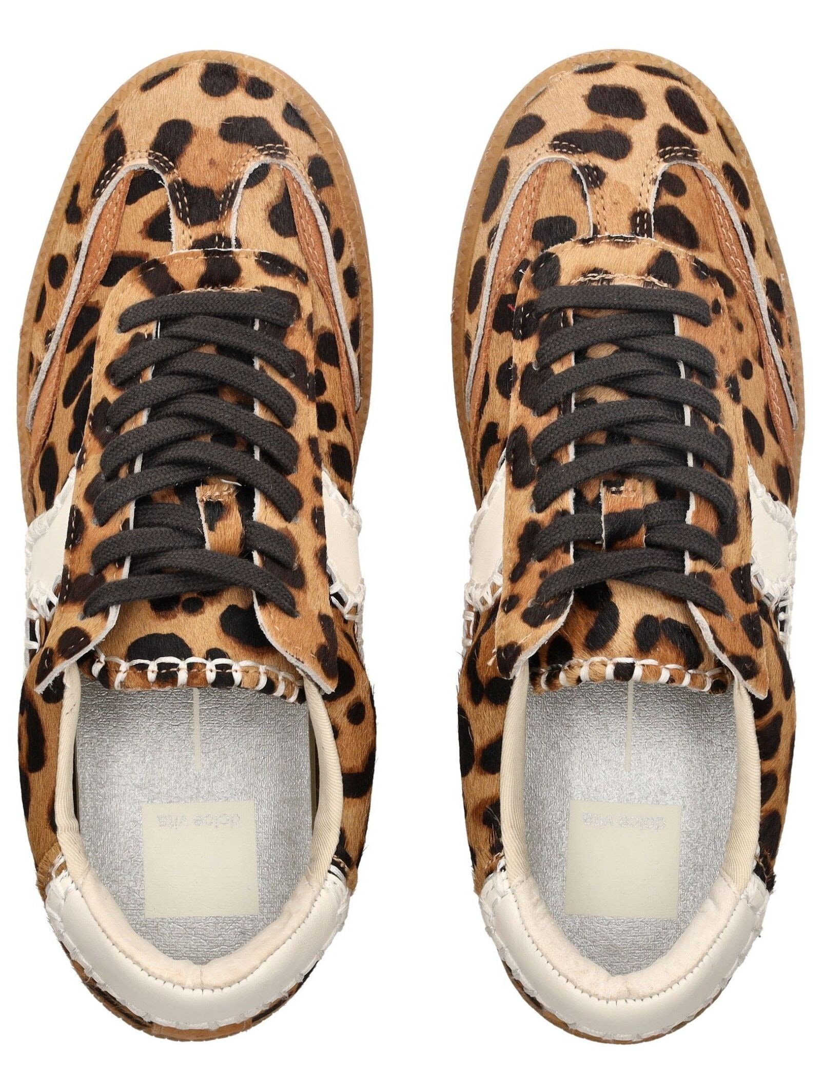 Dolce Vita Sneaker »Dolce Vita Sneaker Lederimitat«