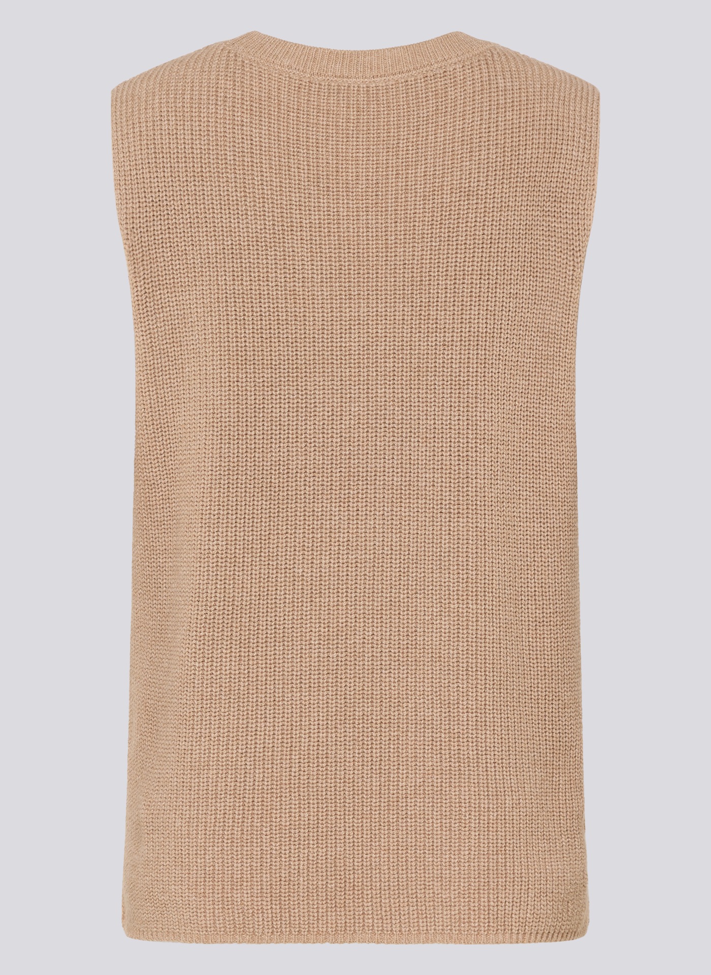 Rabe Strickpullover »Pullover«