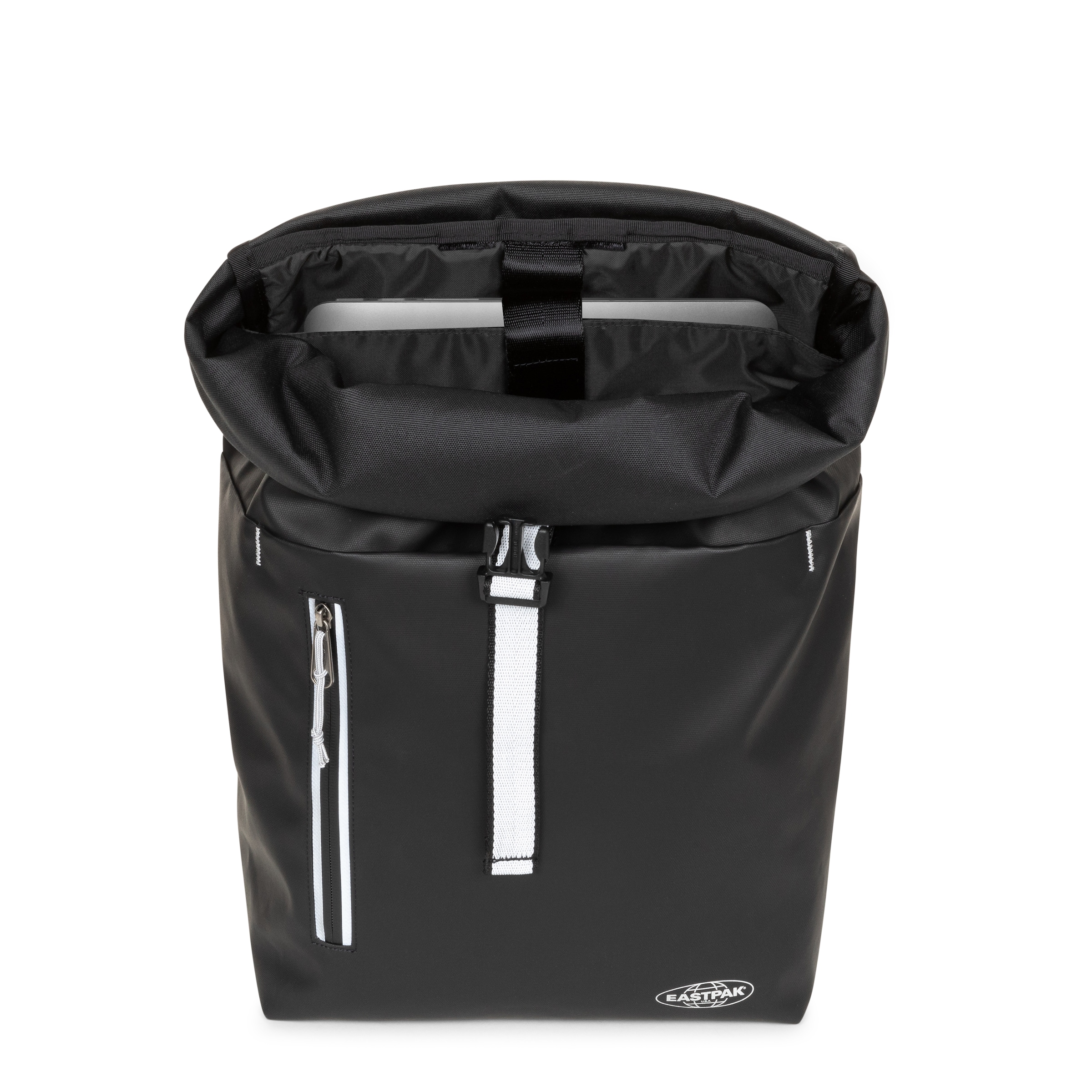 Eastpak Freizeitrucksack »UP ROLL«