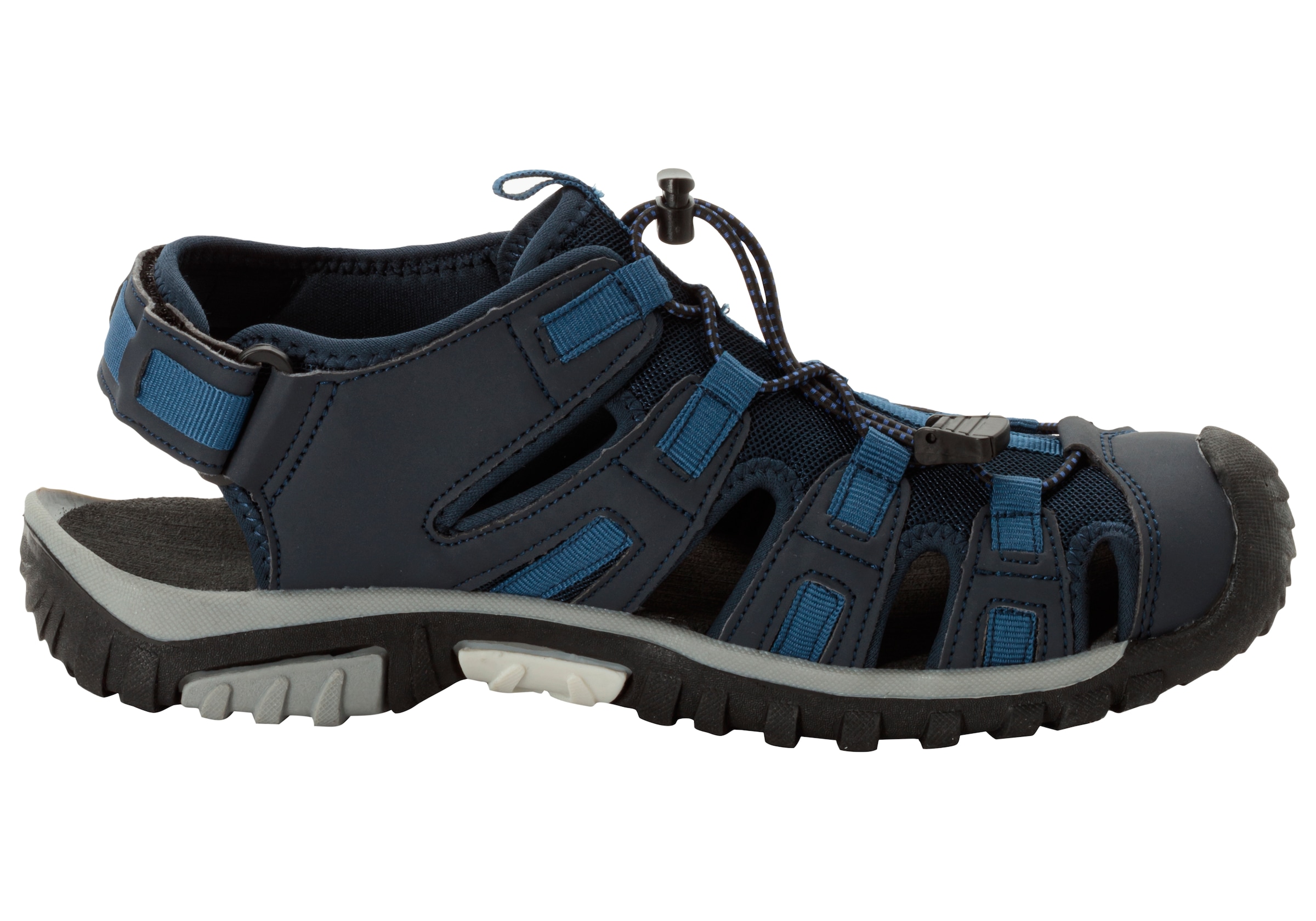 Hi-Tec Sandale »COVE SPORT«