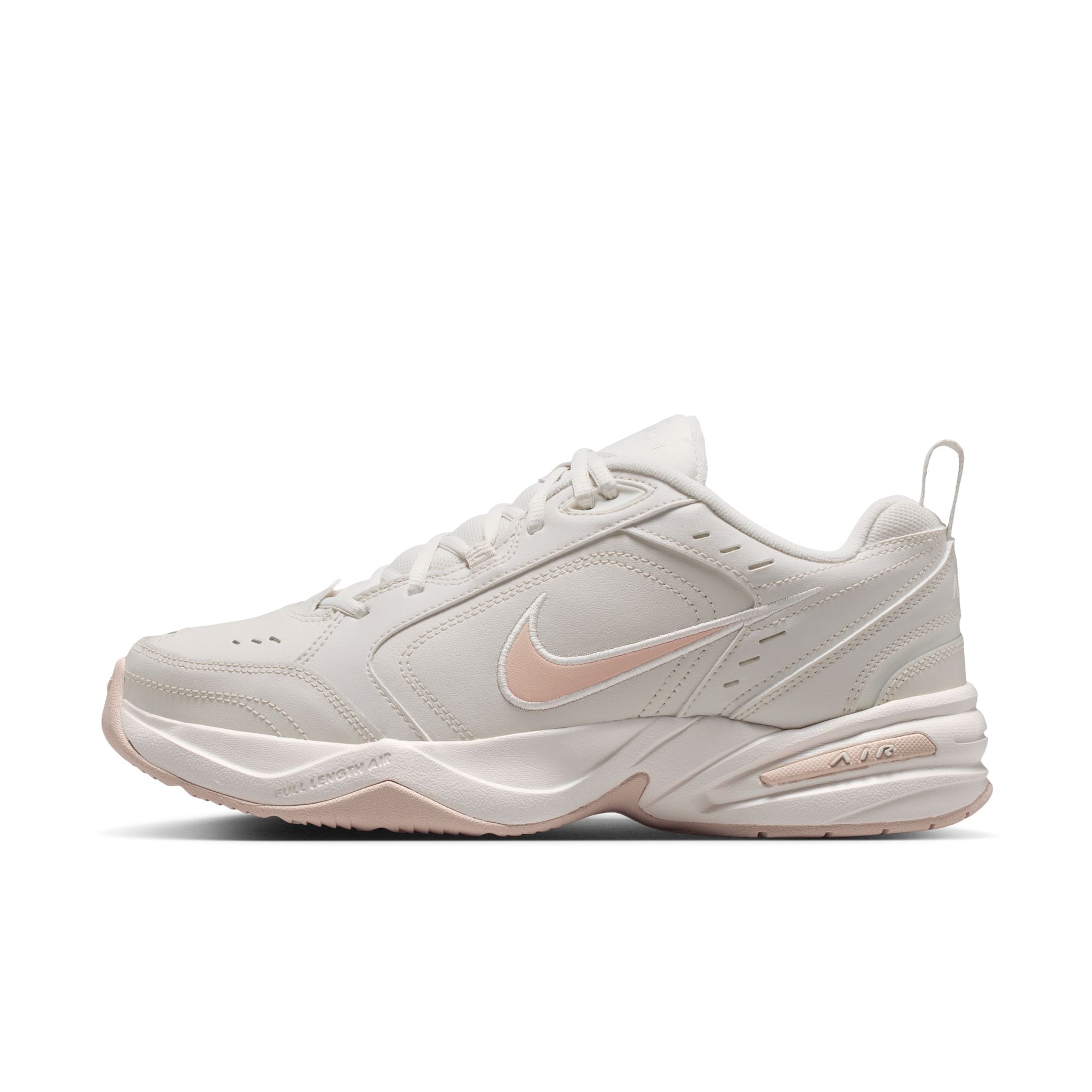 Nike Sneaker »AIR MONARCH IV«